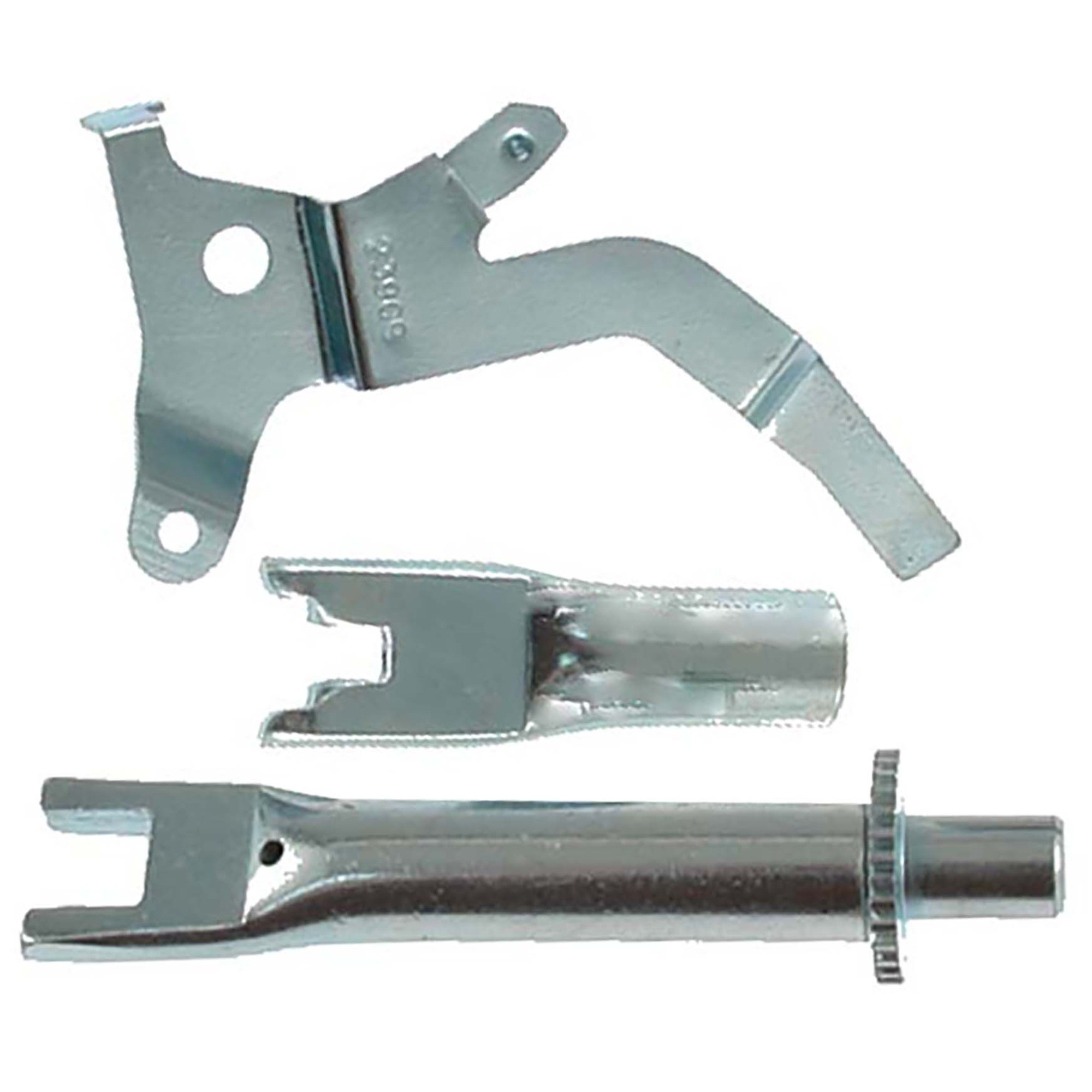 Raybestos R-Line Drum Brake Adj Screw Assy