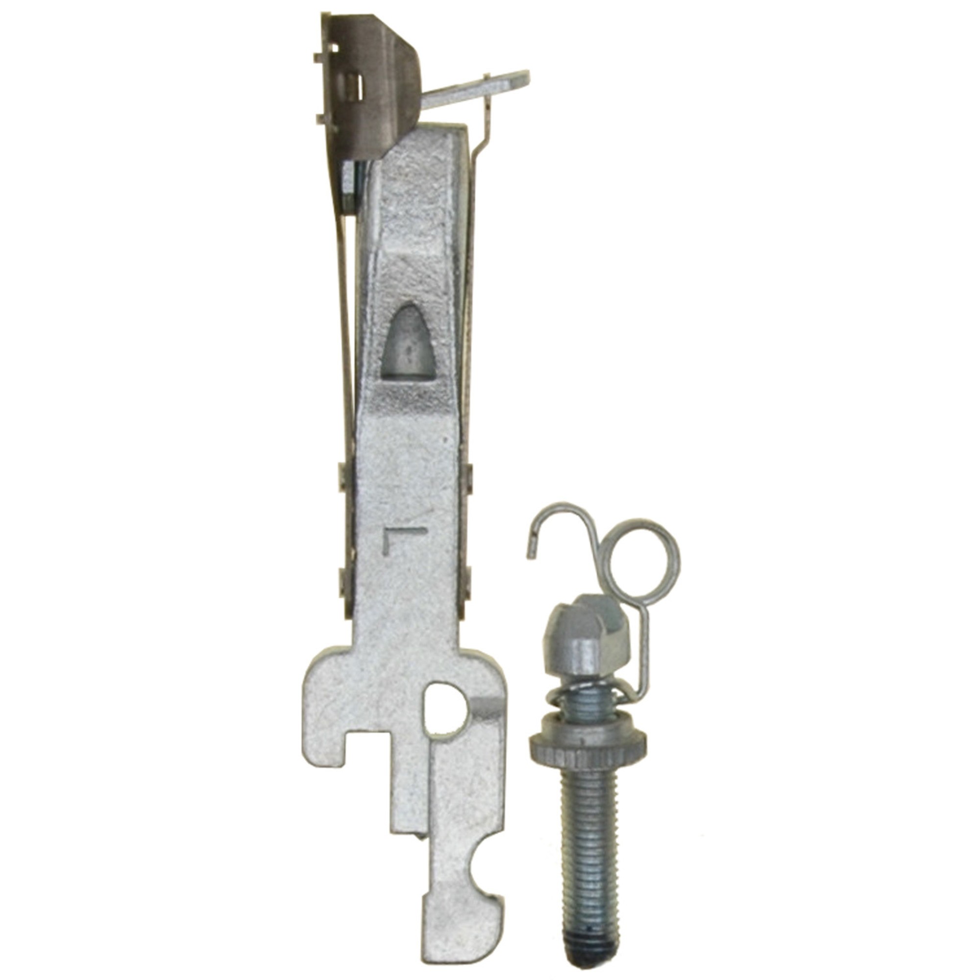 Raybestos R-Line Drum Brake Self Adjuster Repair Kit