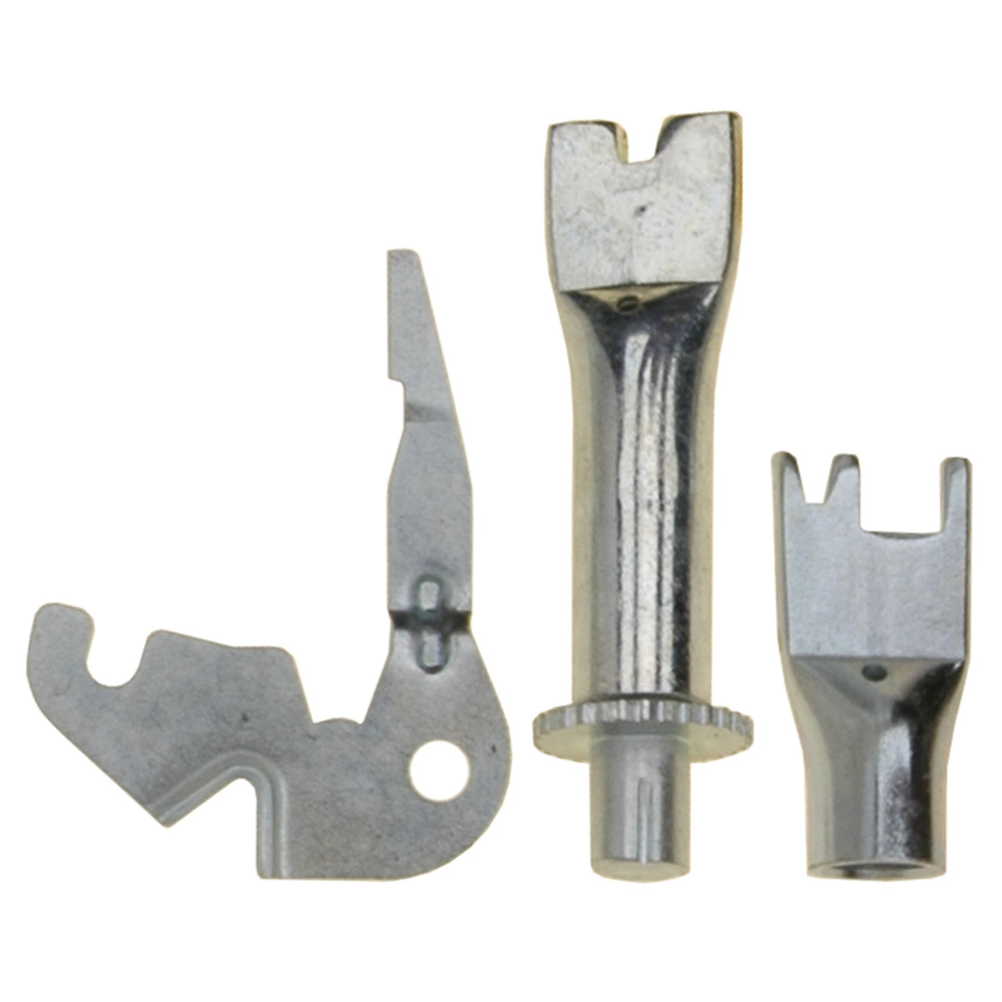 Raybestos R-Line Drum Brake Self Adjuster Repair Kit