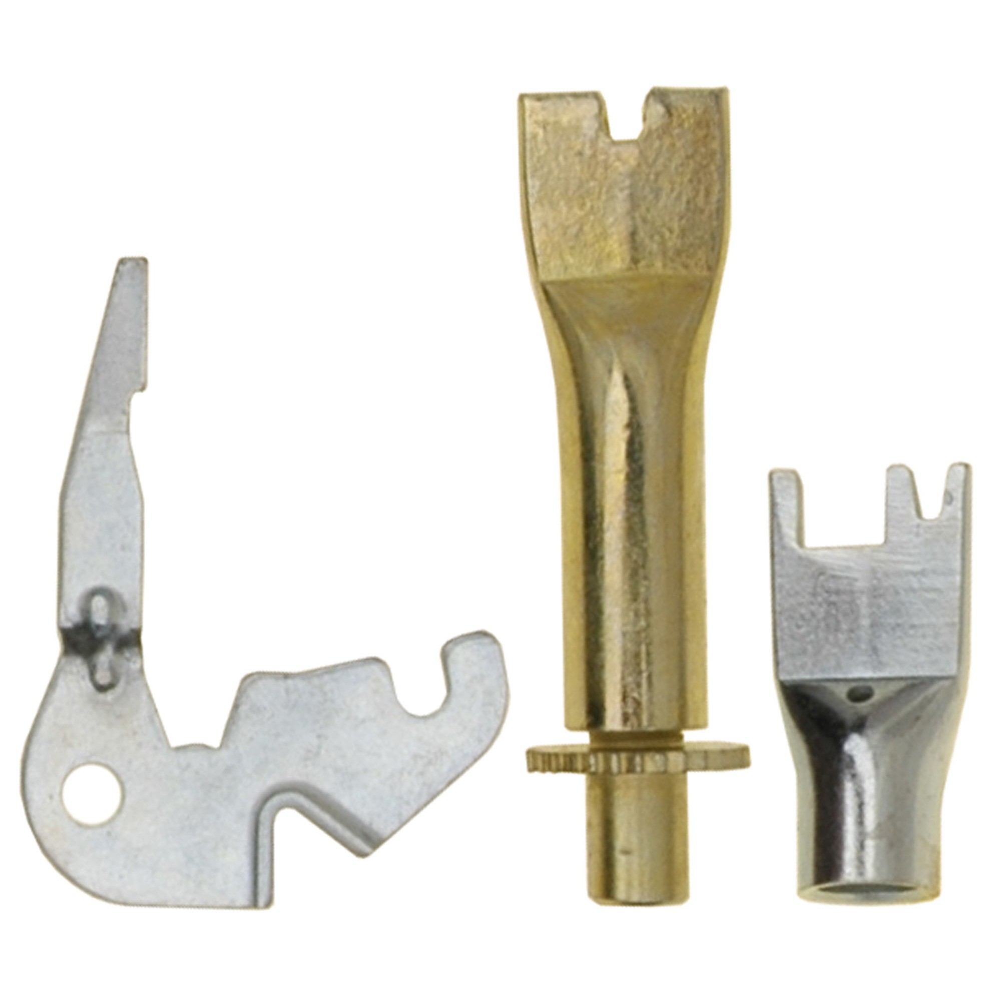 Raybestos R-Line Drum Brake Self Adjuster Repair Kit