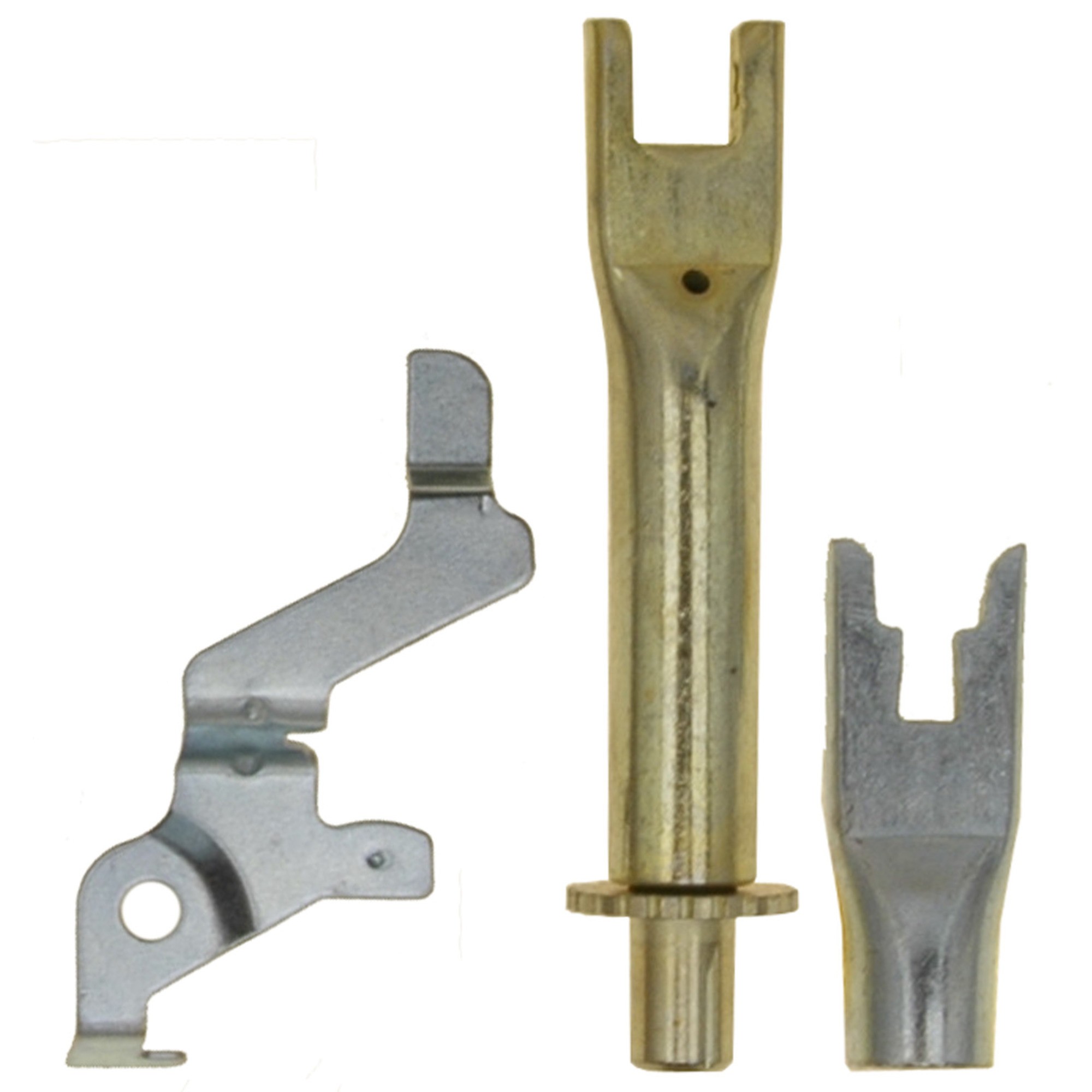 Raybestos R-Line Drum Brake Self Adjuster Repair Kit