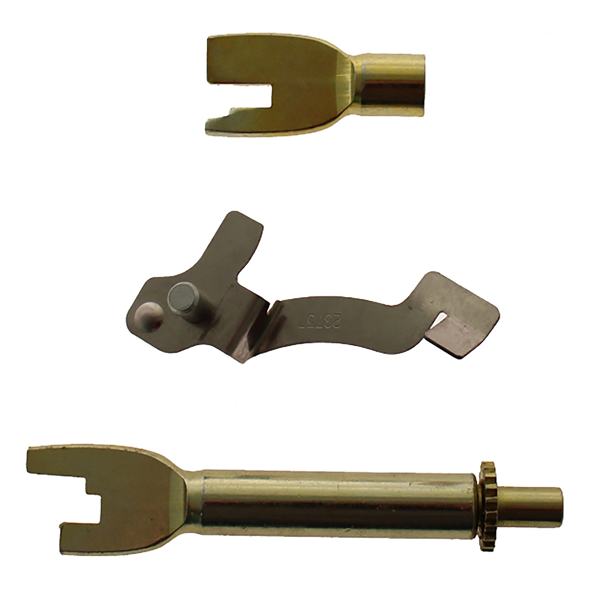 Raybestos R-Line Drum Brake Self Adjuster Repair Kit