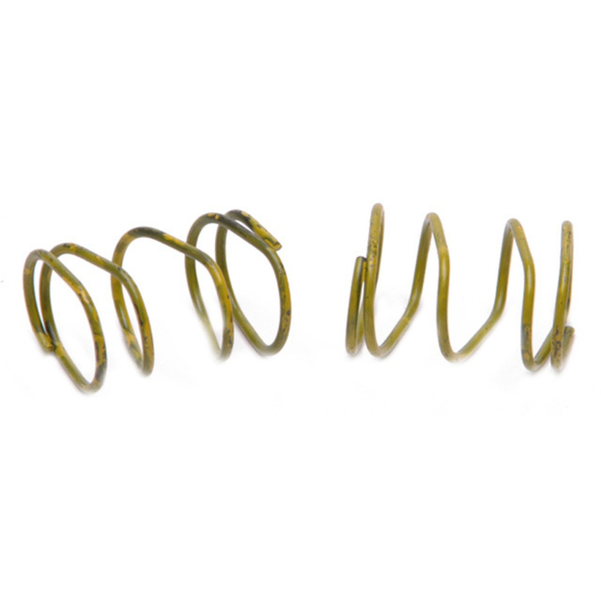 Raybestos R-Line Parking Brake Strut Spring