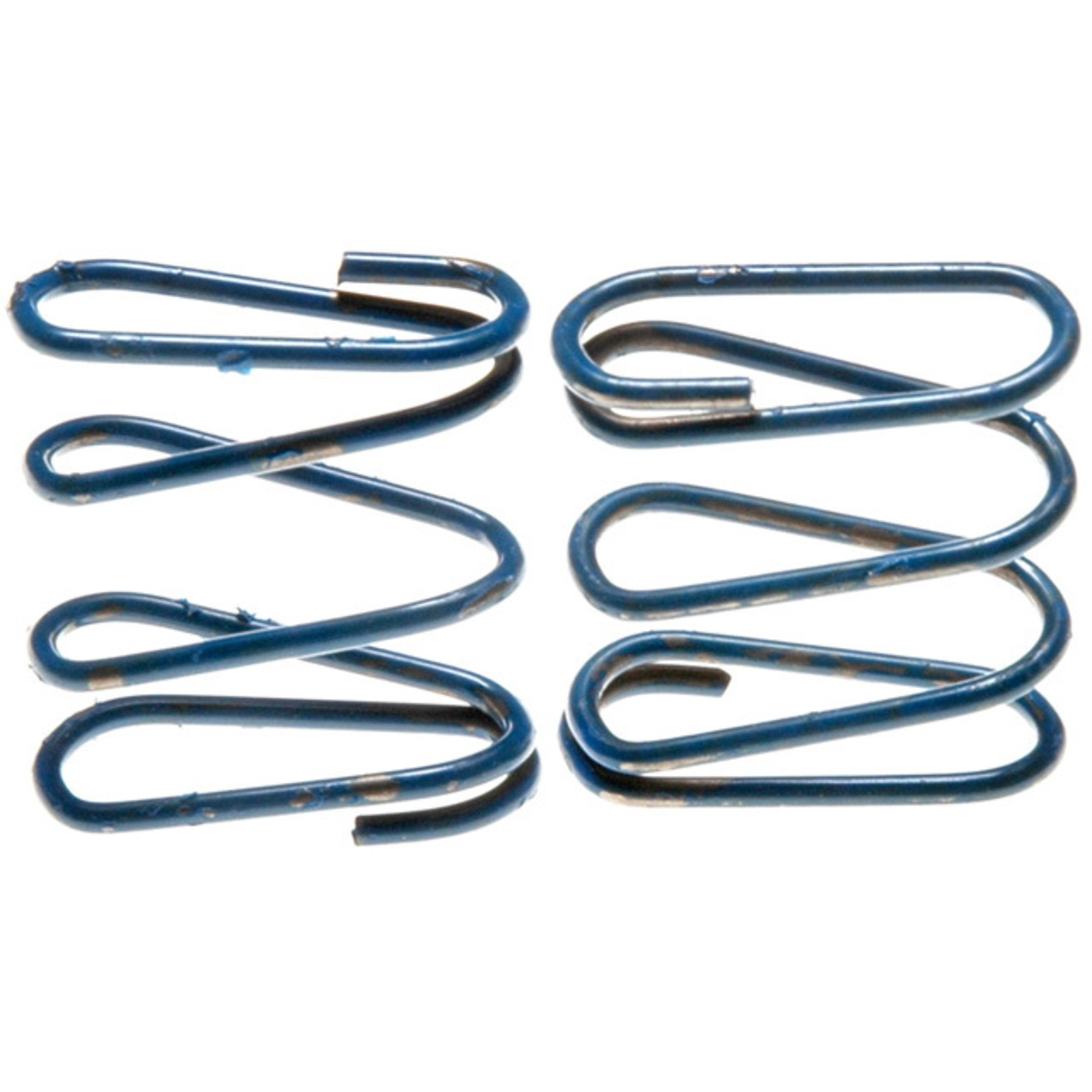 Raybestos R-Line Parking Brake Strut Spring