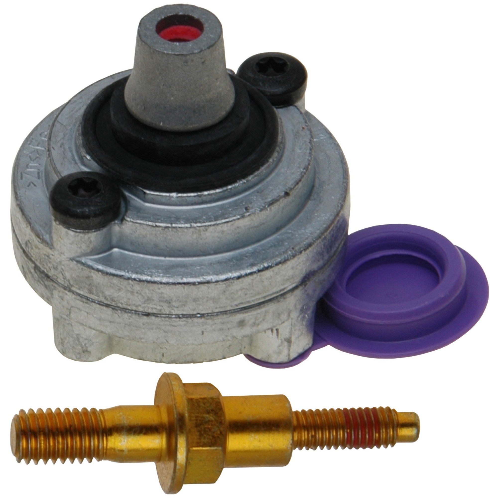 Raybestos R-Line Disc Brake Low Frequency Noise Damper