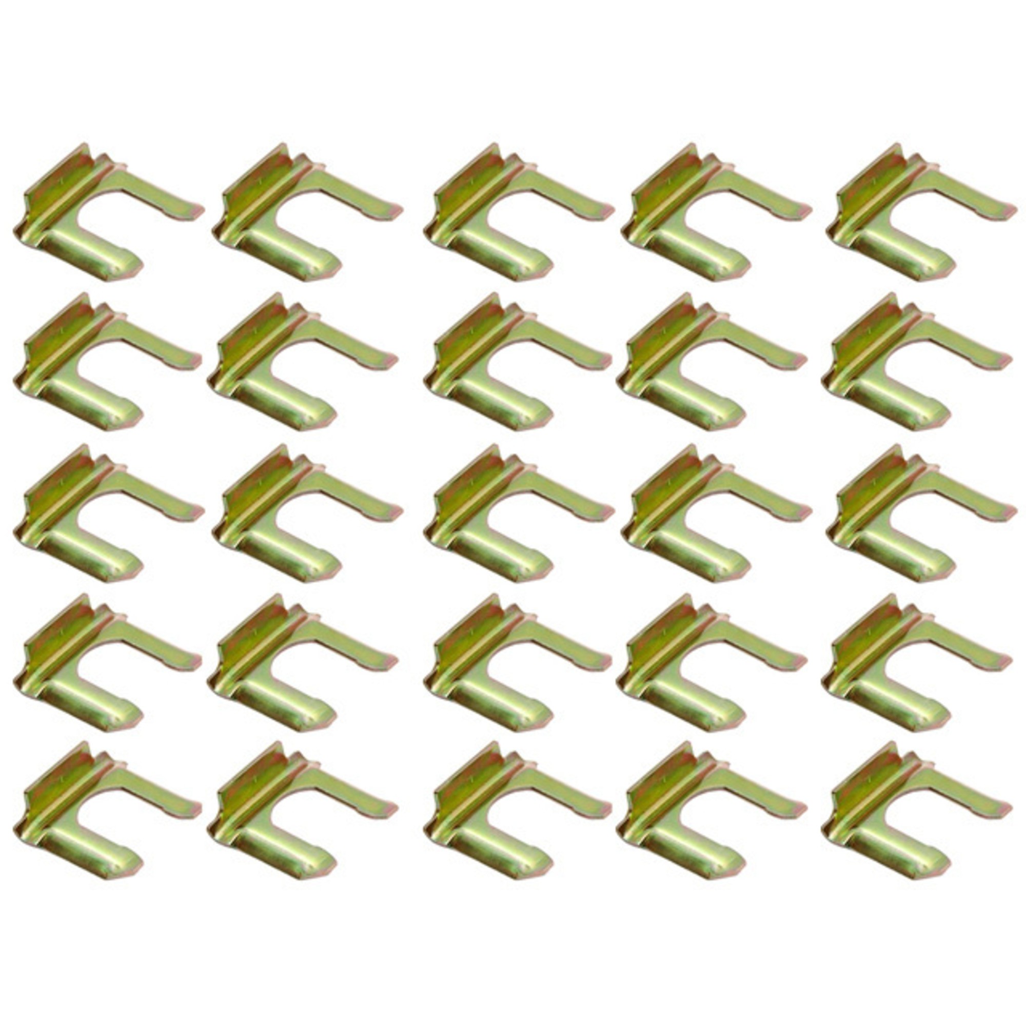 Raybestos R-Line Brake Hose Lock