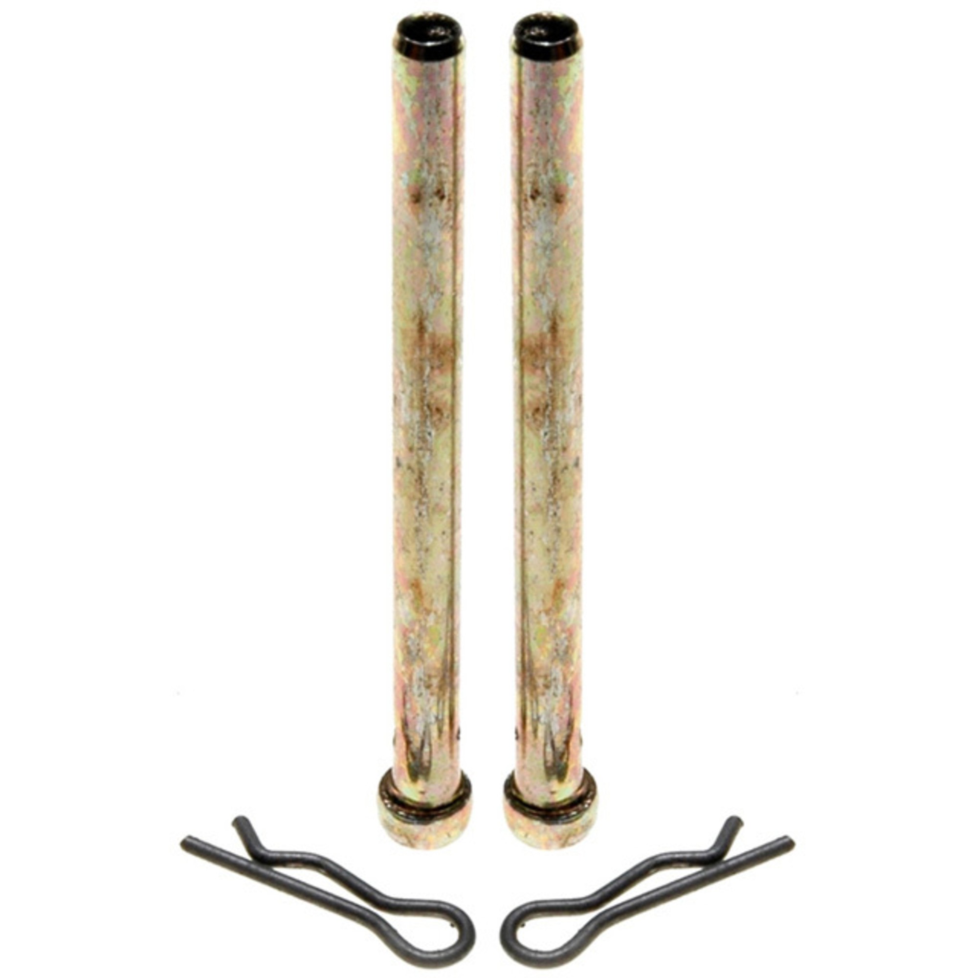 Raybestos R-Line Brake Caliper Bolt Kit