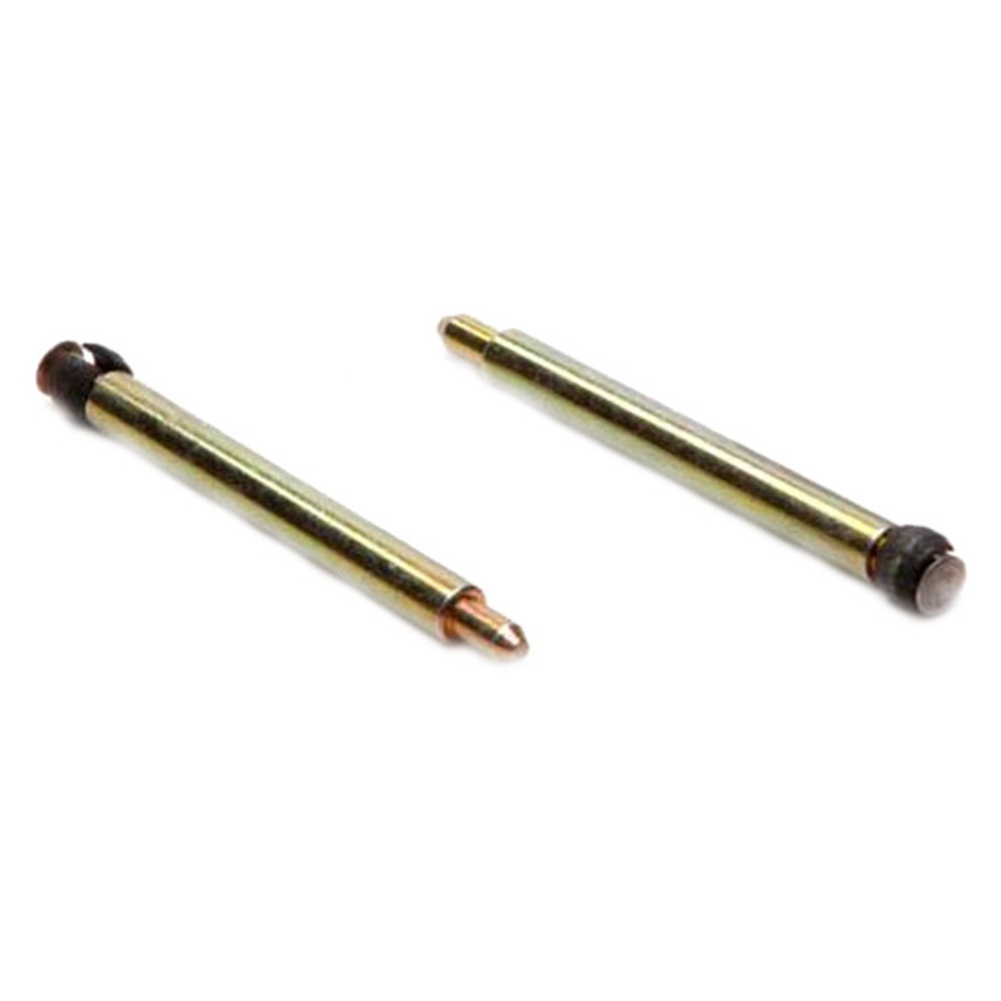 Raybestos R-Line Brake Caliper Bolt Kit