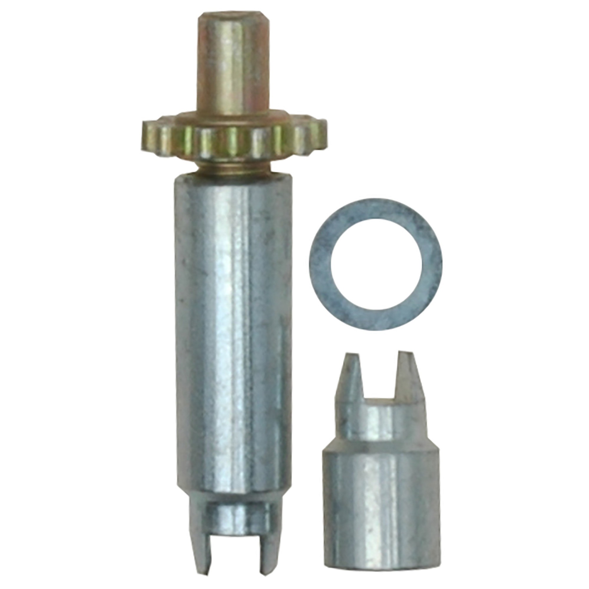 Raybestos R-Line Drum Brake Adj Screw Assy