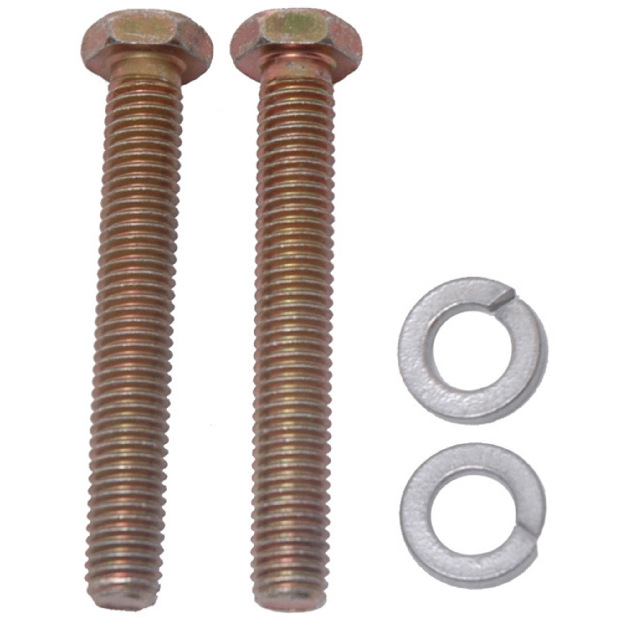 Raybestos R-Line Brake Caliper Bolt Kit