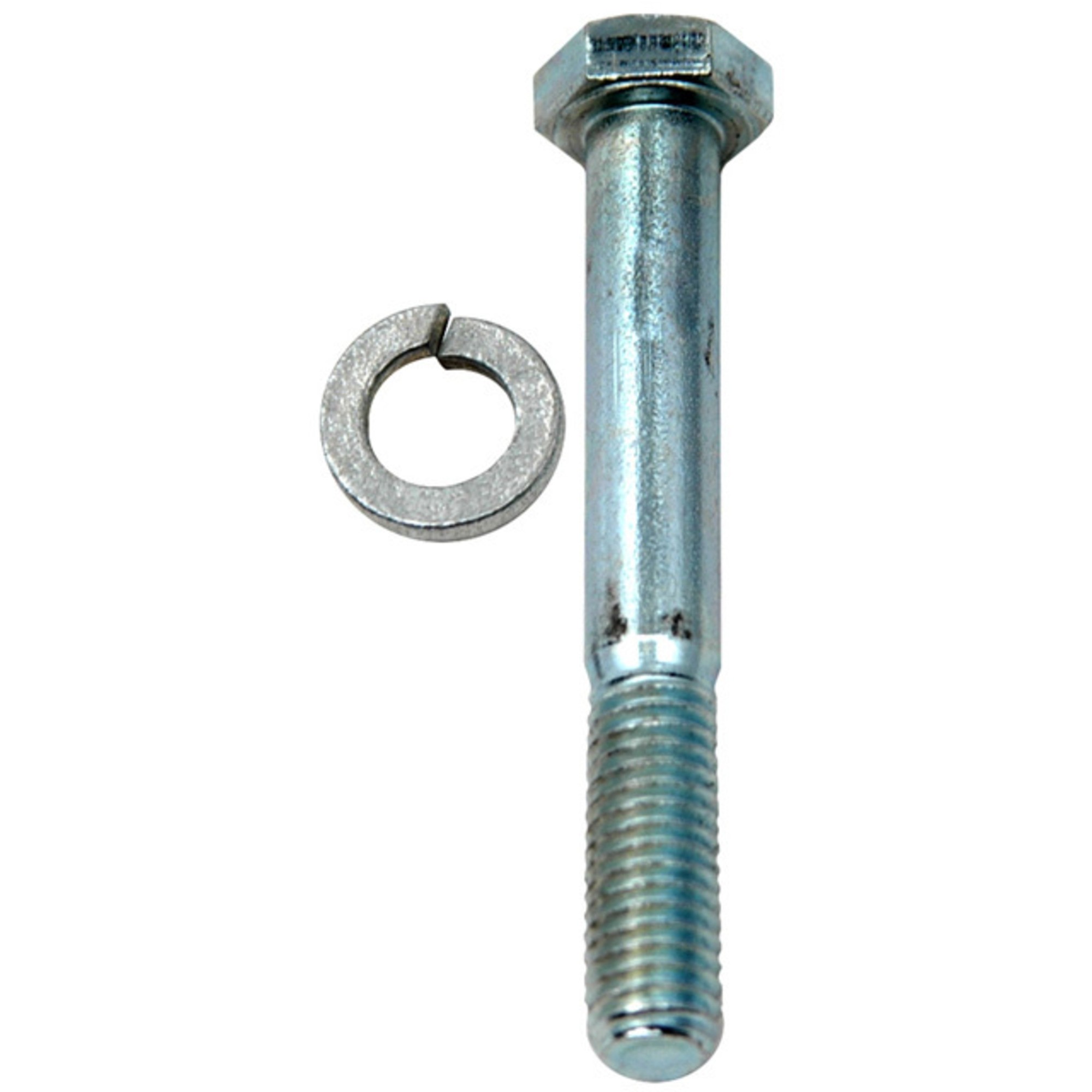 Raybestos R-Line Brake Caliper Bolt Kit
