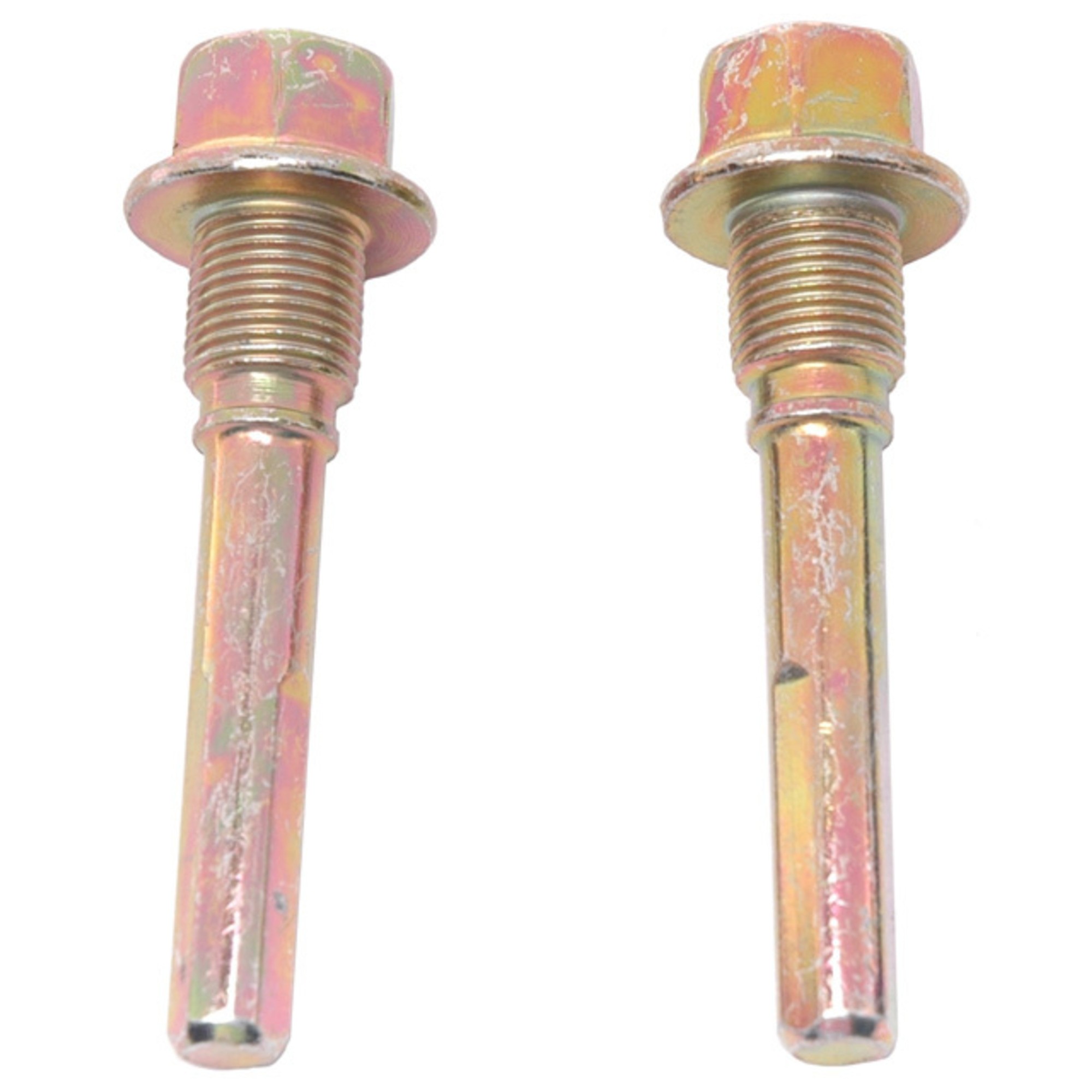 Raybestos R-Line Brake Caliper Bolt Kit