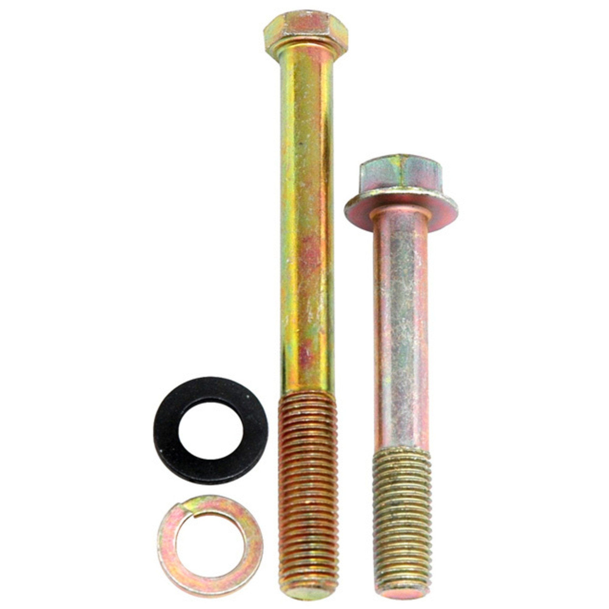 Raybestos R-Line Brake Caliper Bolt Kit