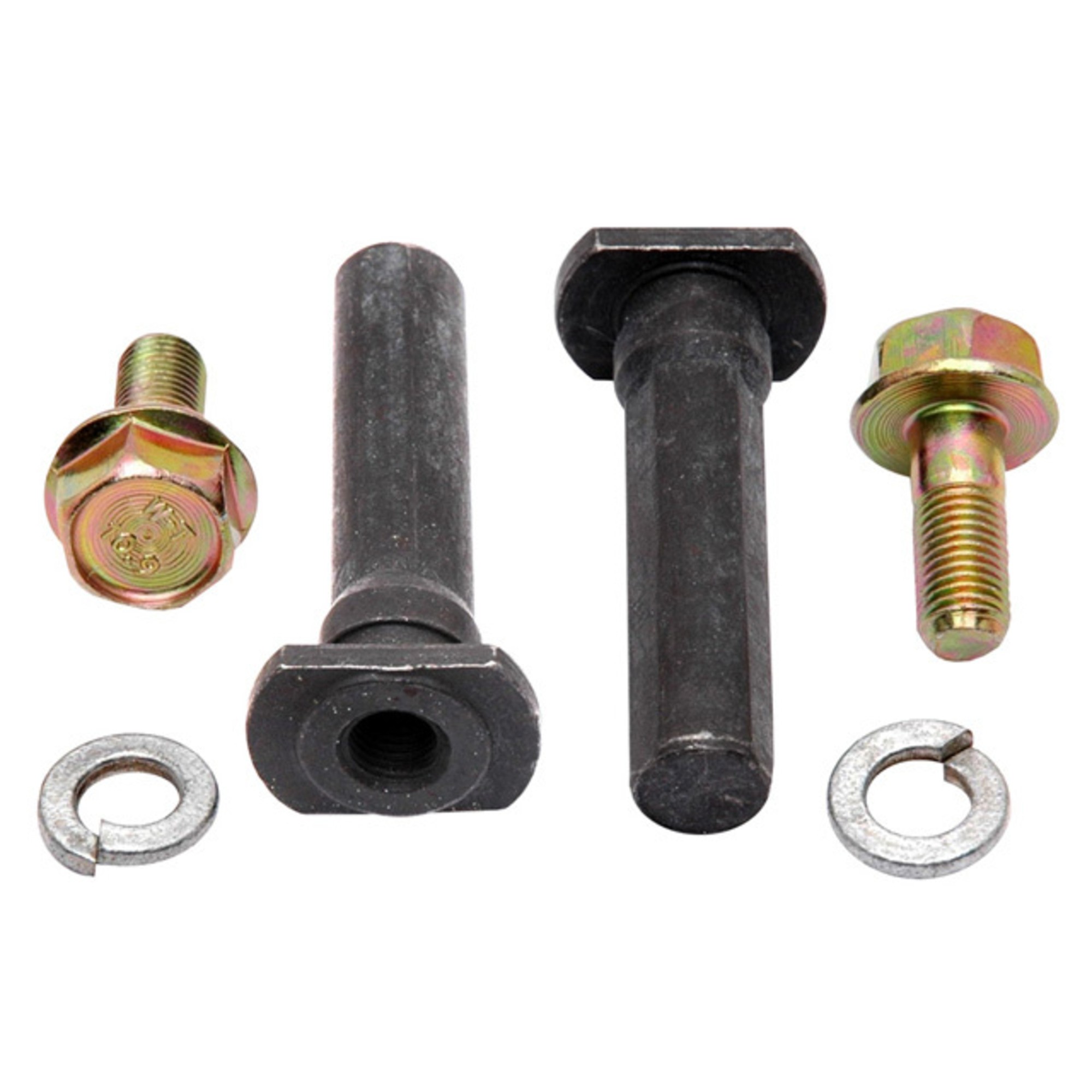Raybestos R-Line Brake Caliper Bolt Kit