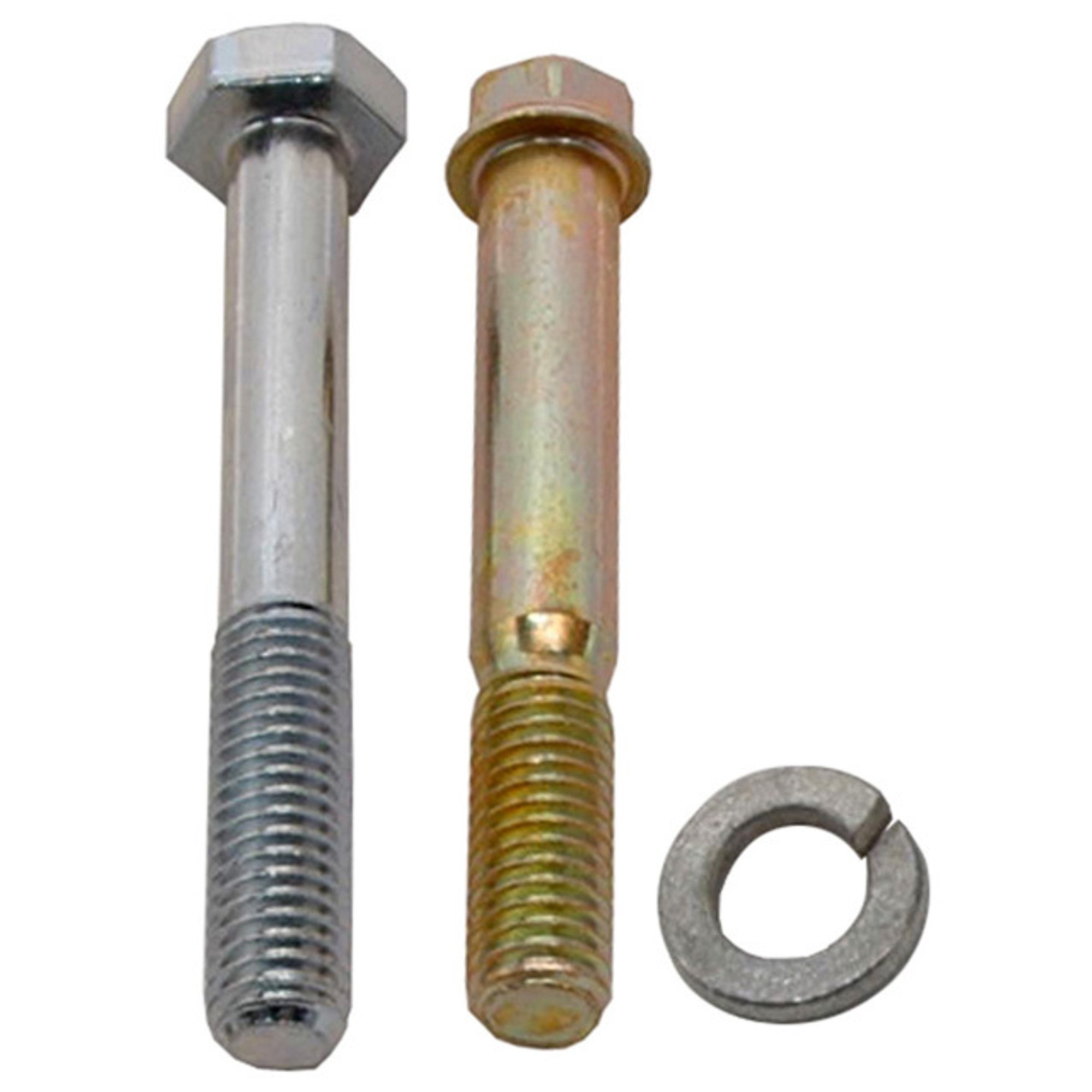 Raybestos R-Line Brake Caliper Bolt Kit