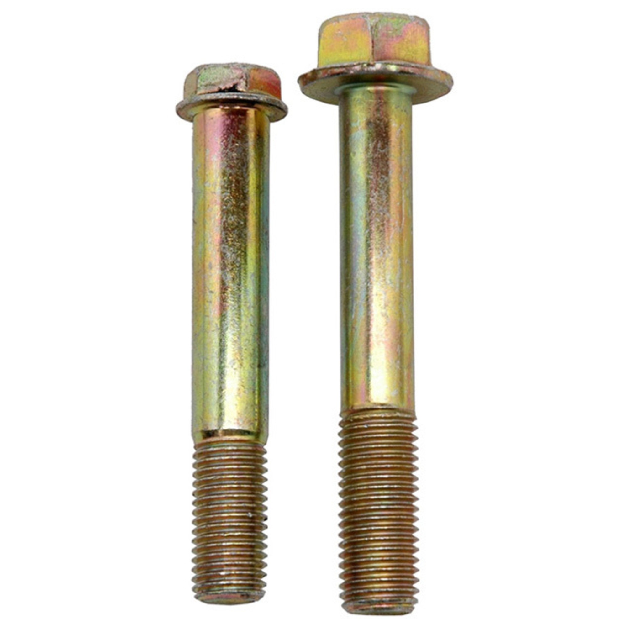 Raybestos R-Line Brake Caliper Bolt Kit