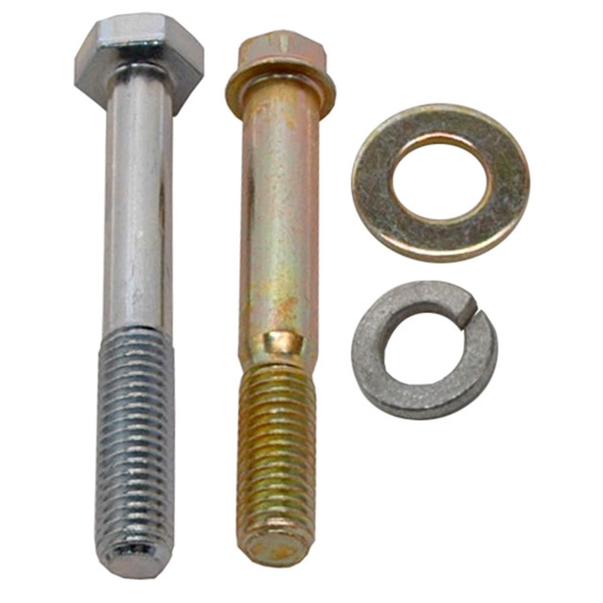 Raybestos R-Line Brake Caliper Bolt Kit