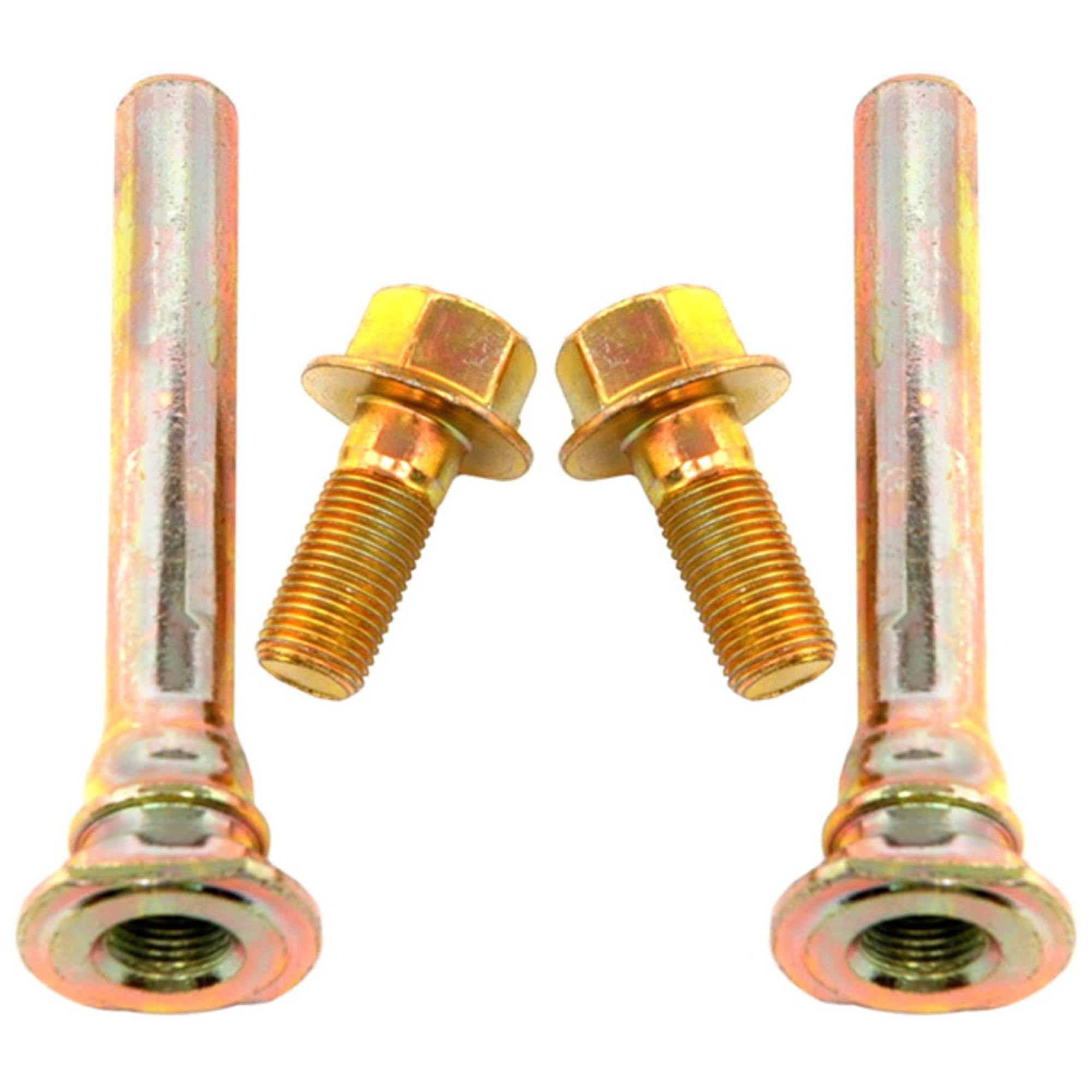 Raybestos R-Line Brake Caliper Bolt Kit
