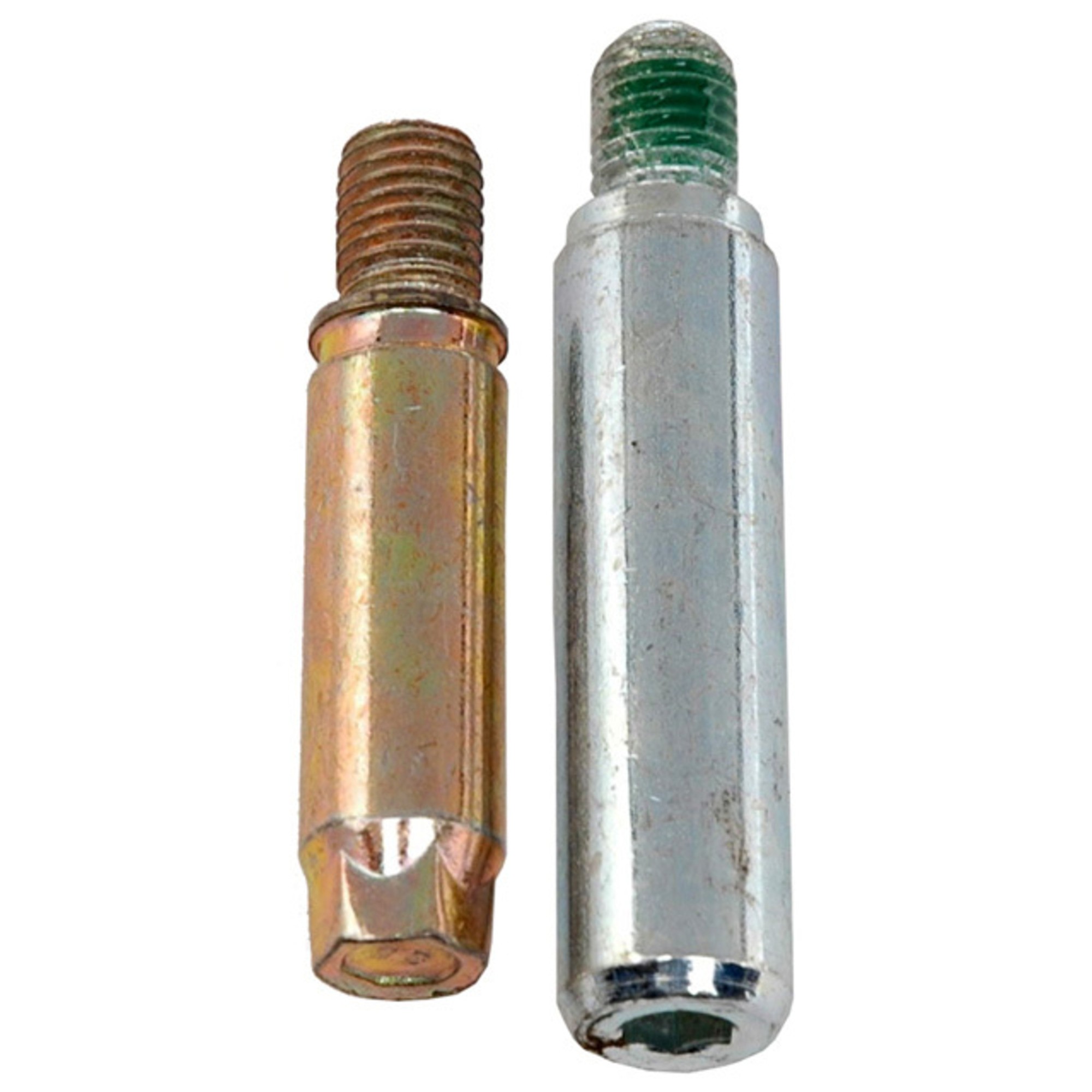 Raybestos R-Line Brake Caliper Bolt Kit