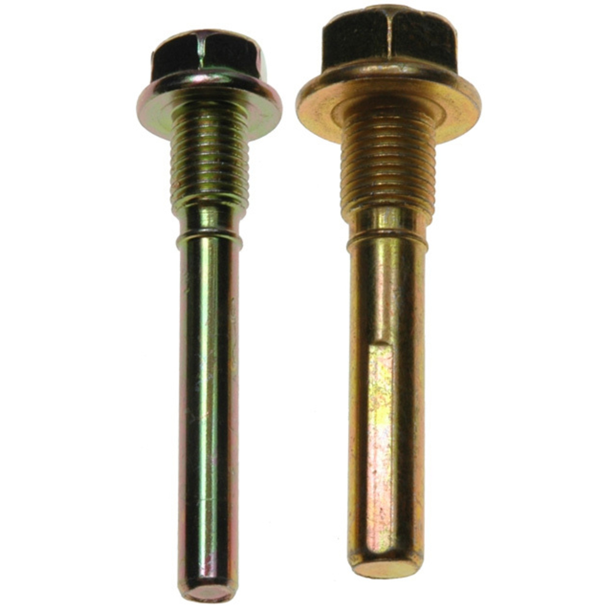 Raybestos R-Line Brake Caliper Bolt Kit