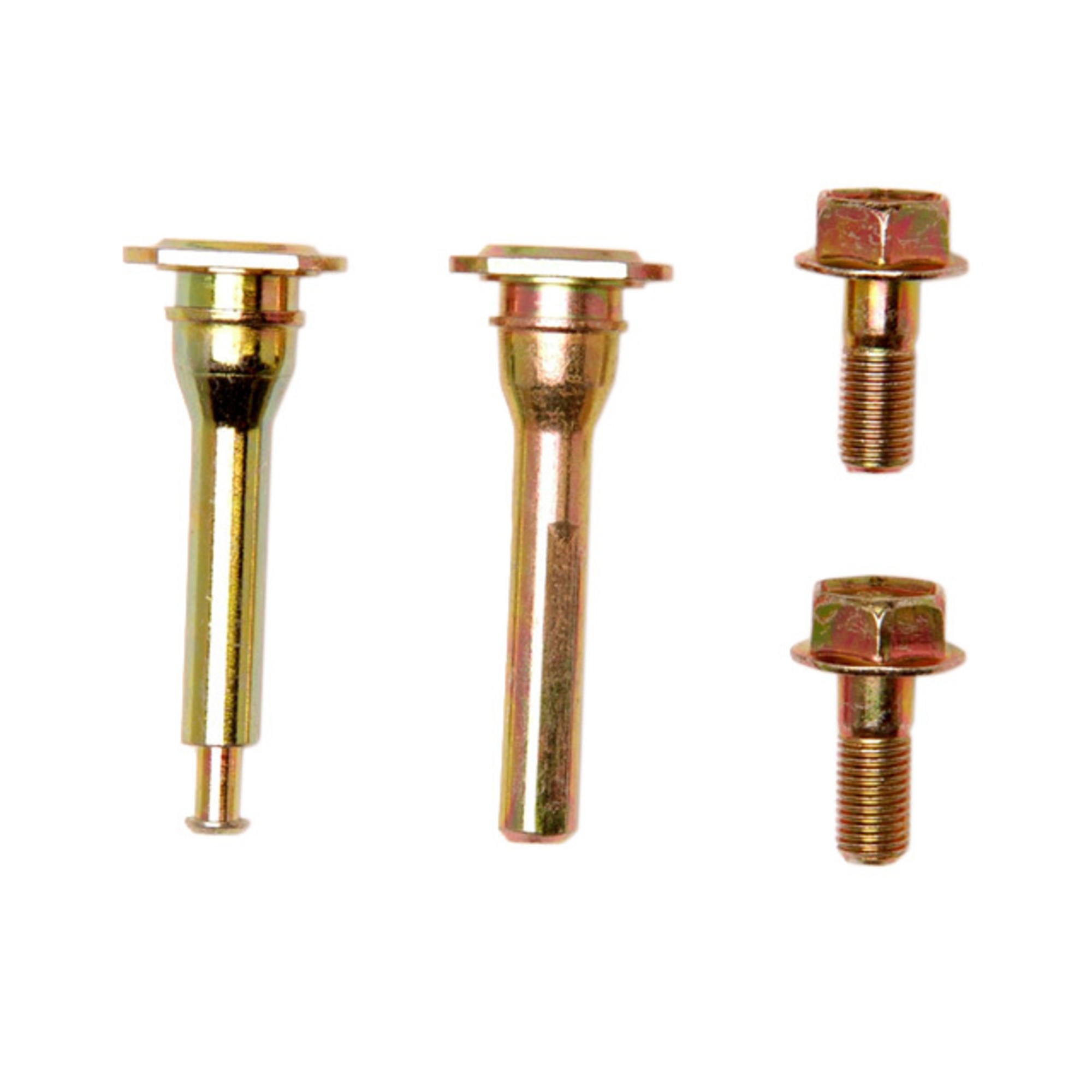 Raybestos R-Line Brake Caliper Bolt Kit