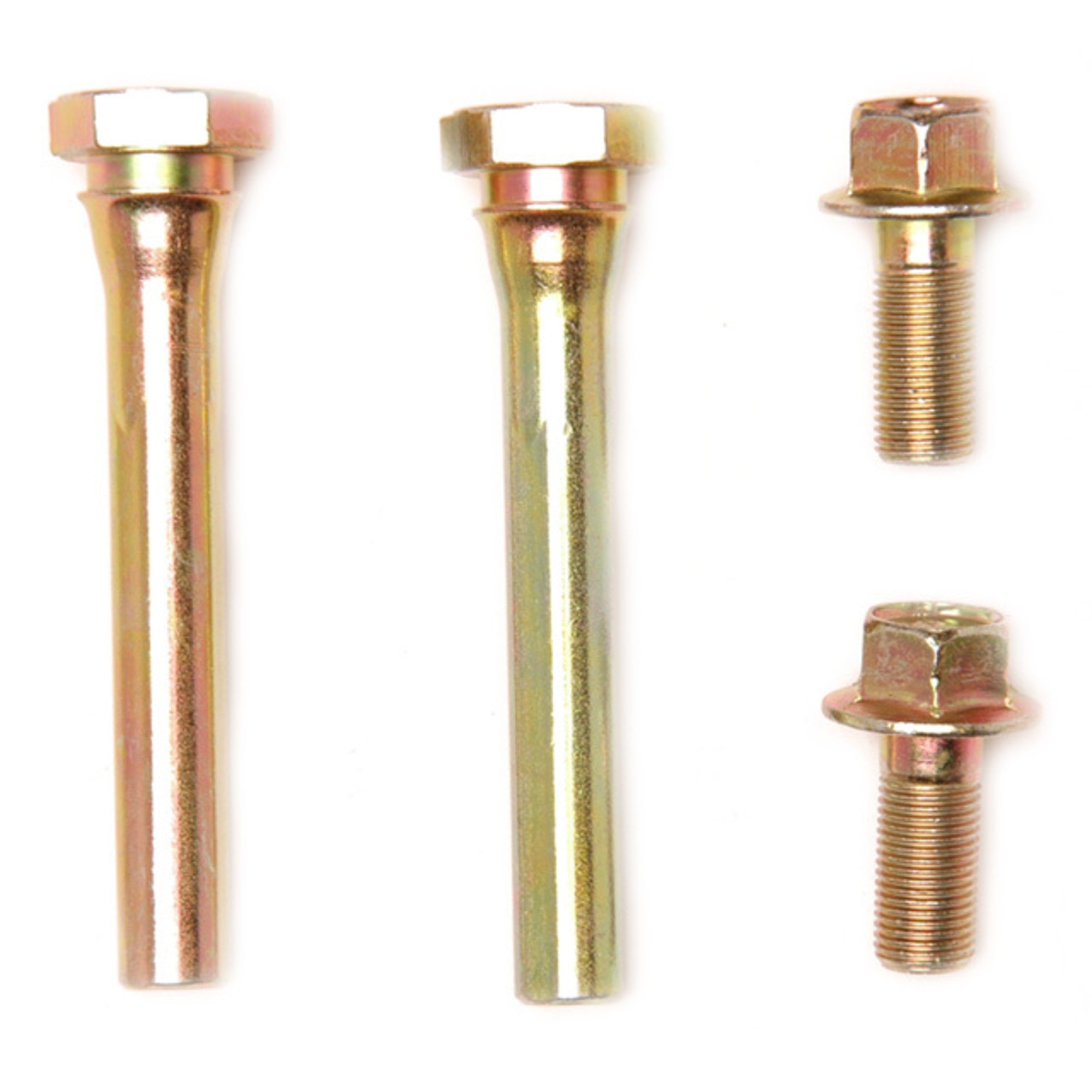 Raybestos R-Line Brake Caliper Bolt Kit