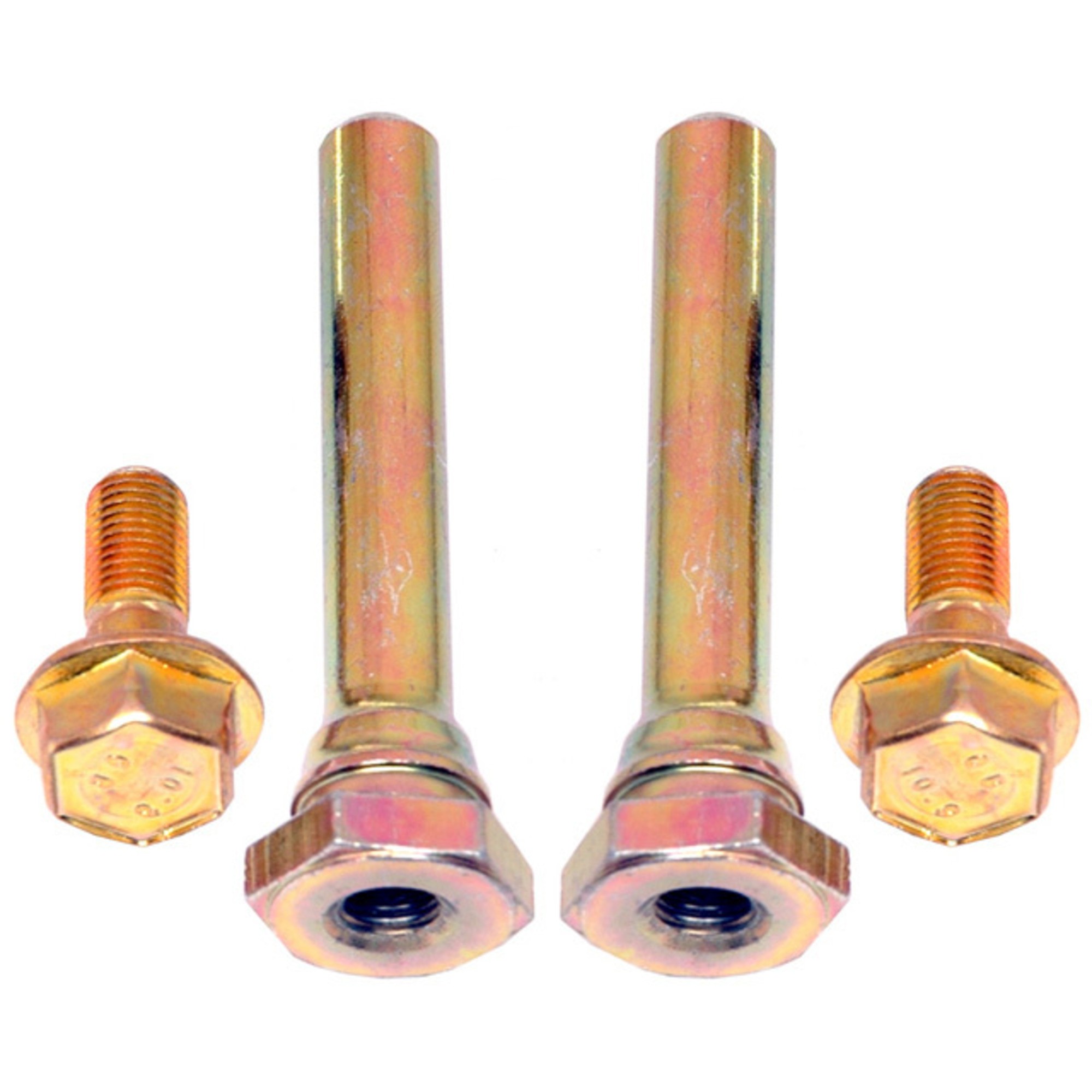 Raybestos R-Line Brake Caliper Bolt Kit