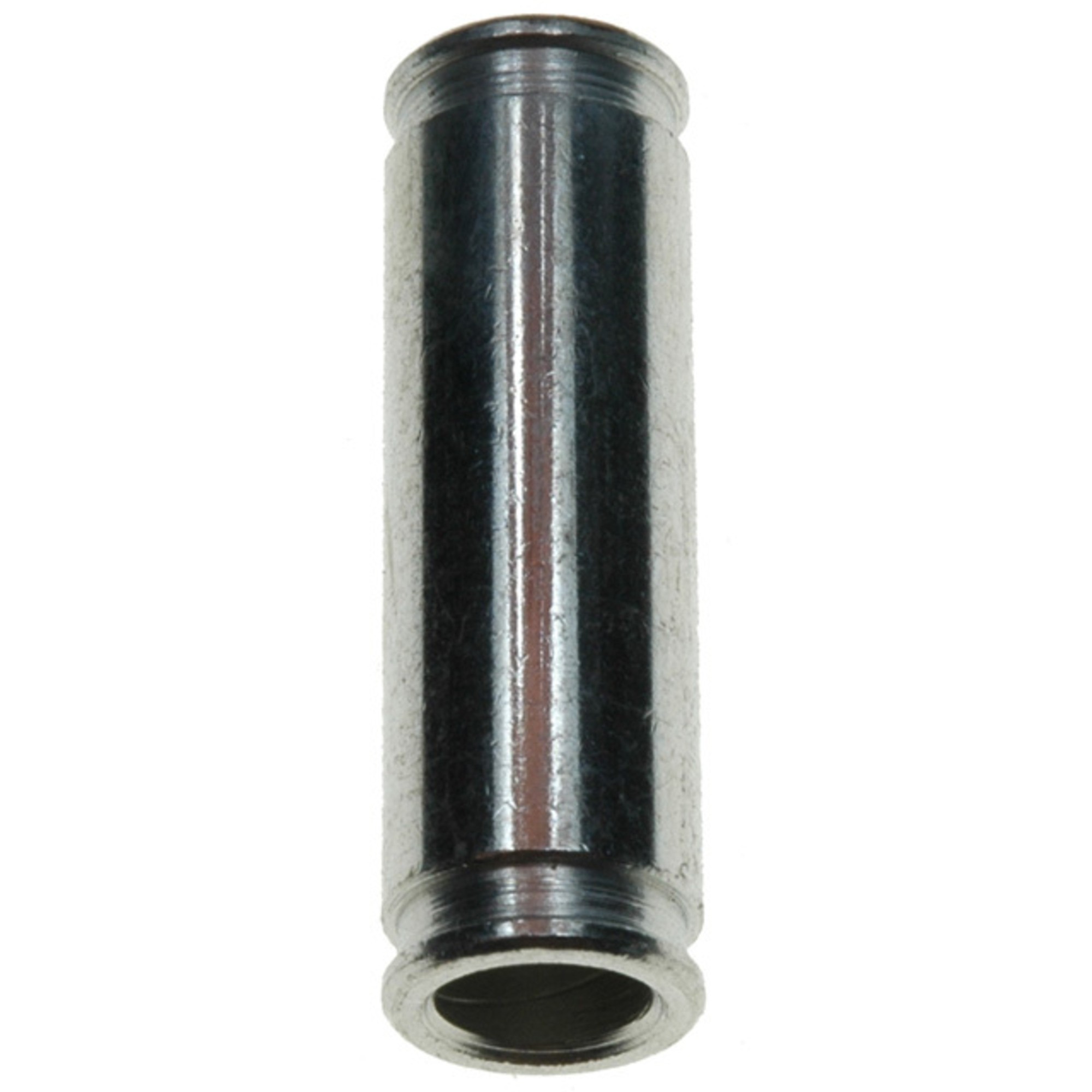 Raybestos R-Line Brake Caliper Guide Bushing Kit