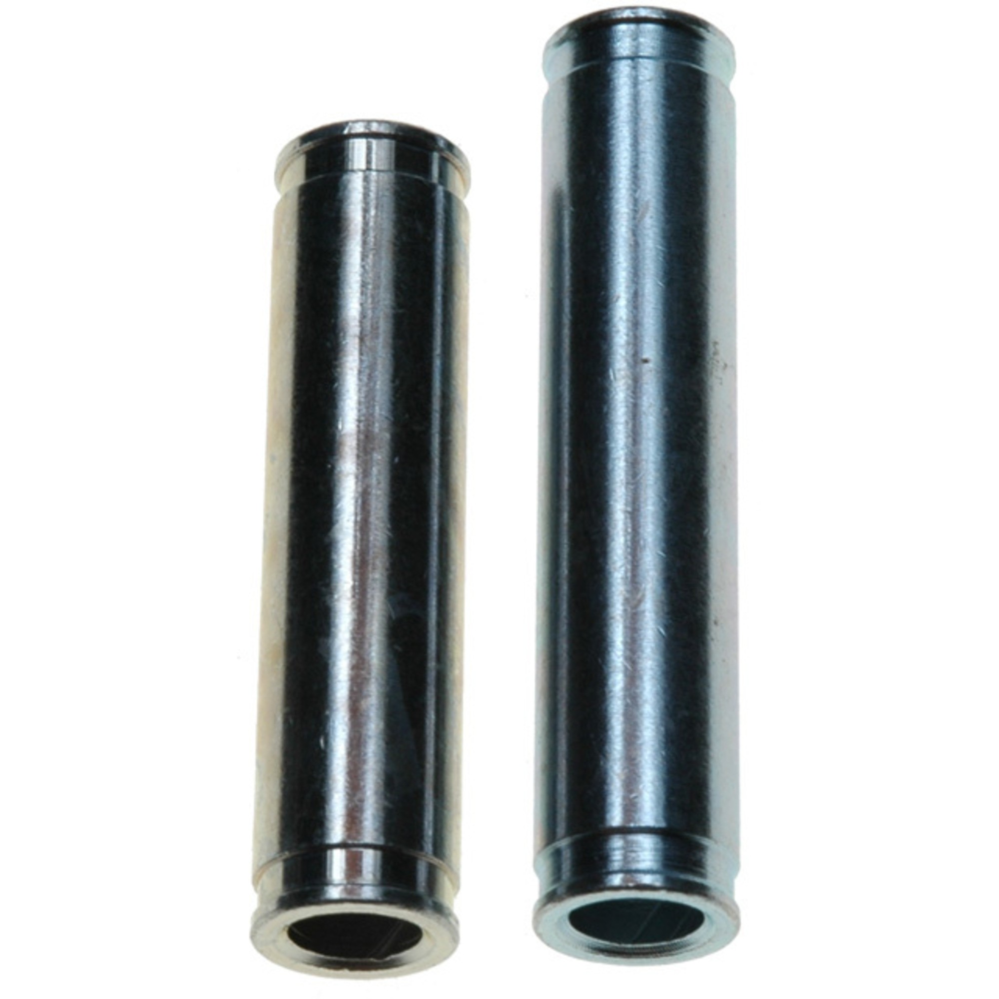 Raybestos R-Line Brake Caliper Guide Bushing Kit