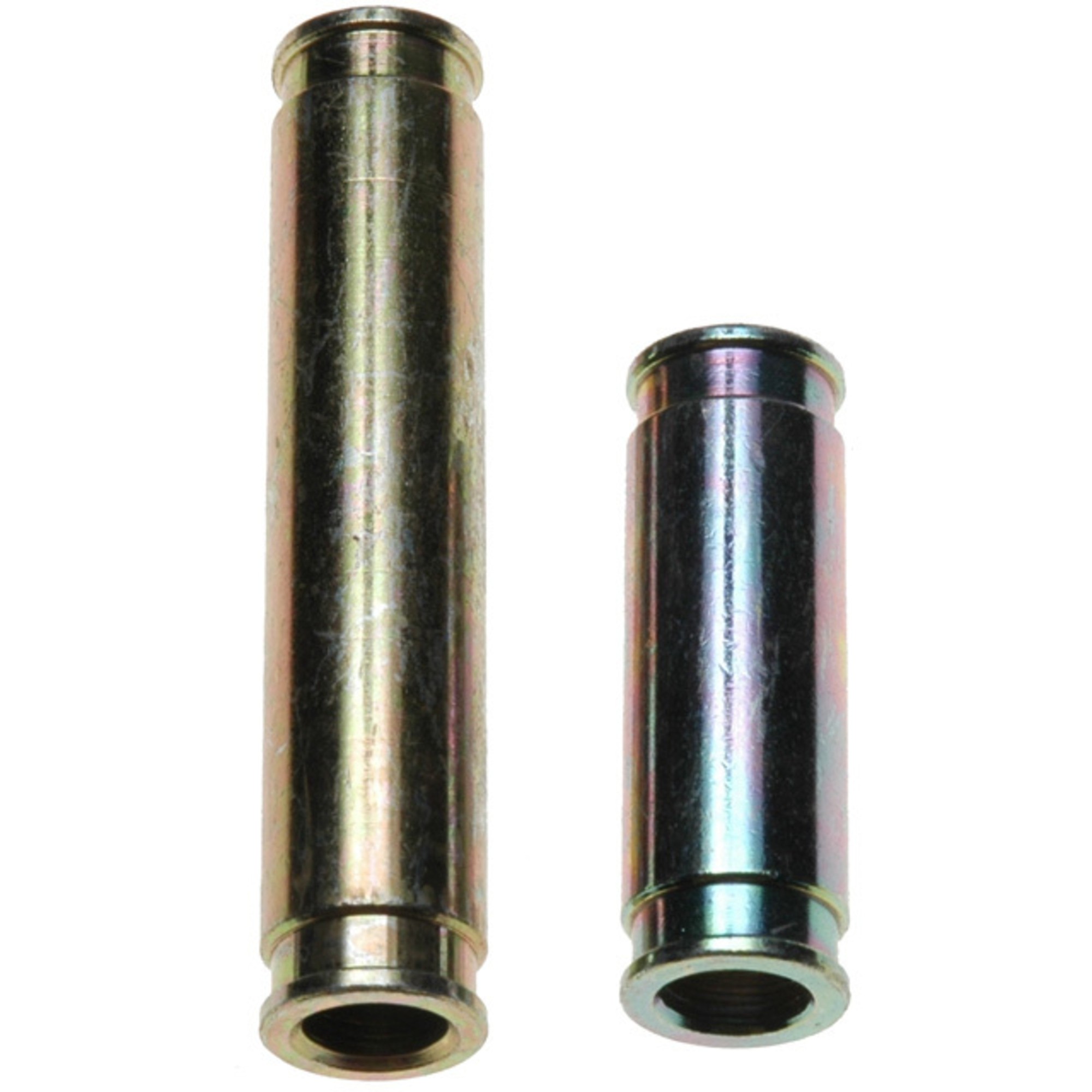 Raybestos R-Line Brake Caliper Guide Bushing Kit