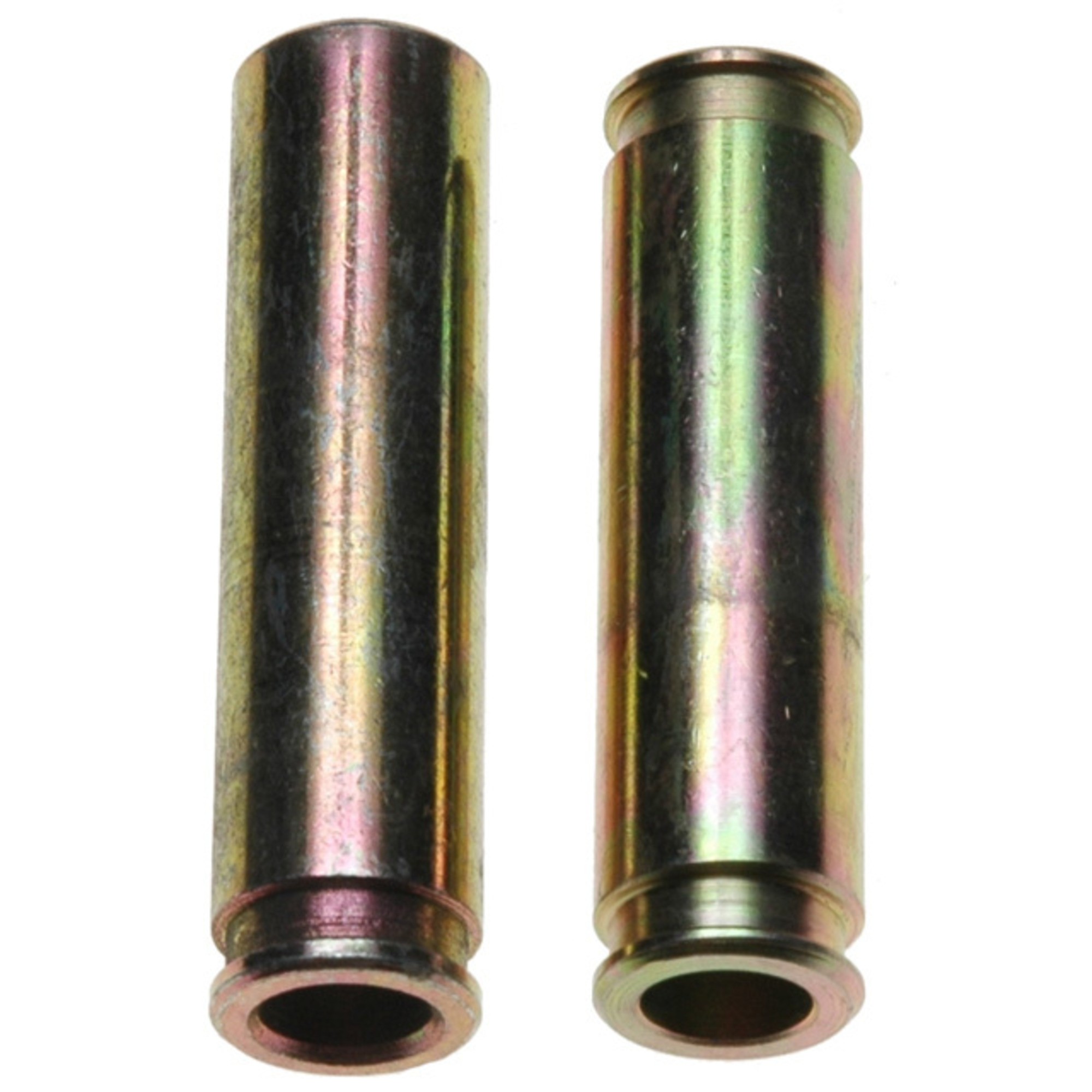 Raybestos R-Line Brake Caliper Guide Bushing Kit