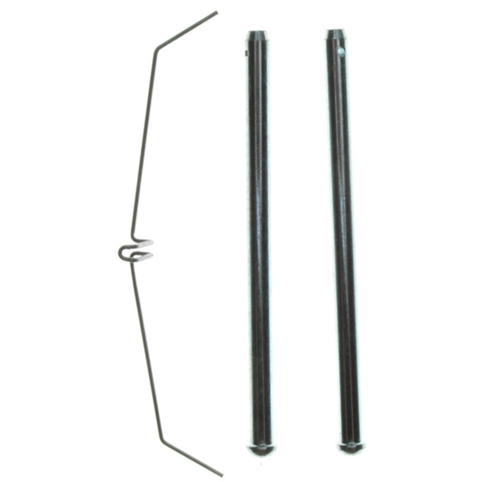 Raybestos R-Line Brake Caliper Bolt Kit