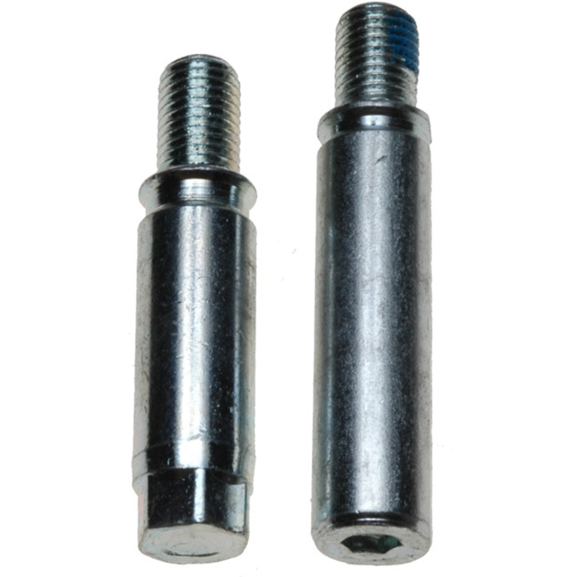 Raybestos R-Line Brake Caliper Bolt Kit