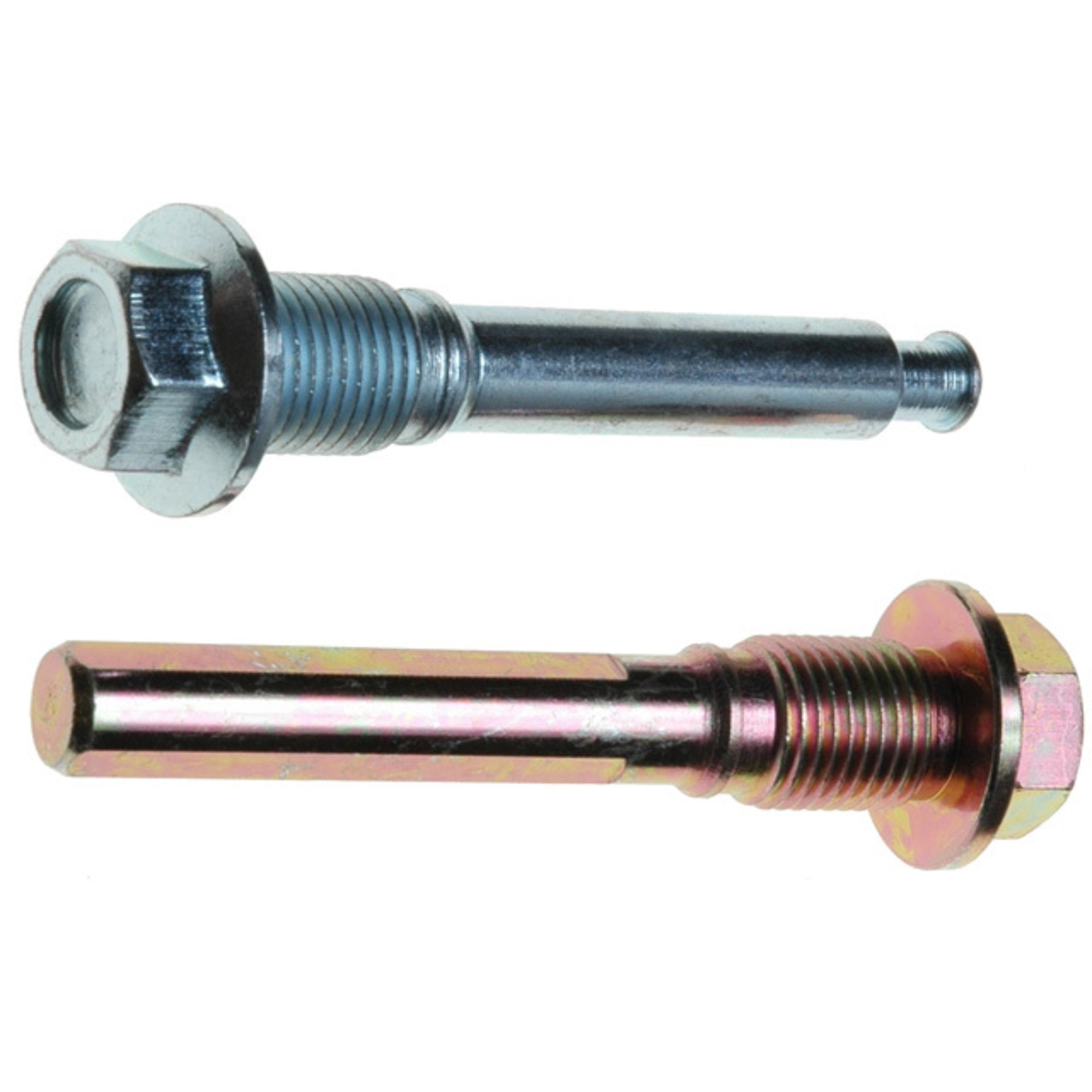 Raybestos R-Line Brake Caliper Bolt Kit