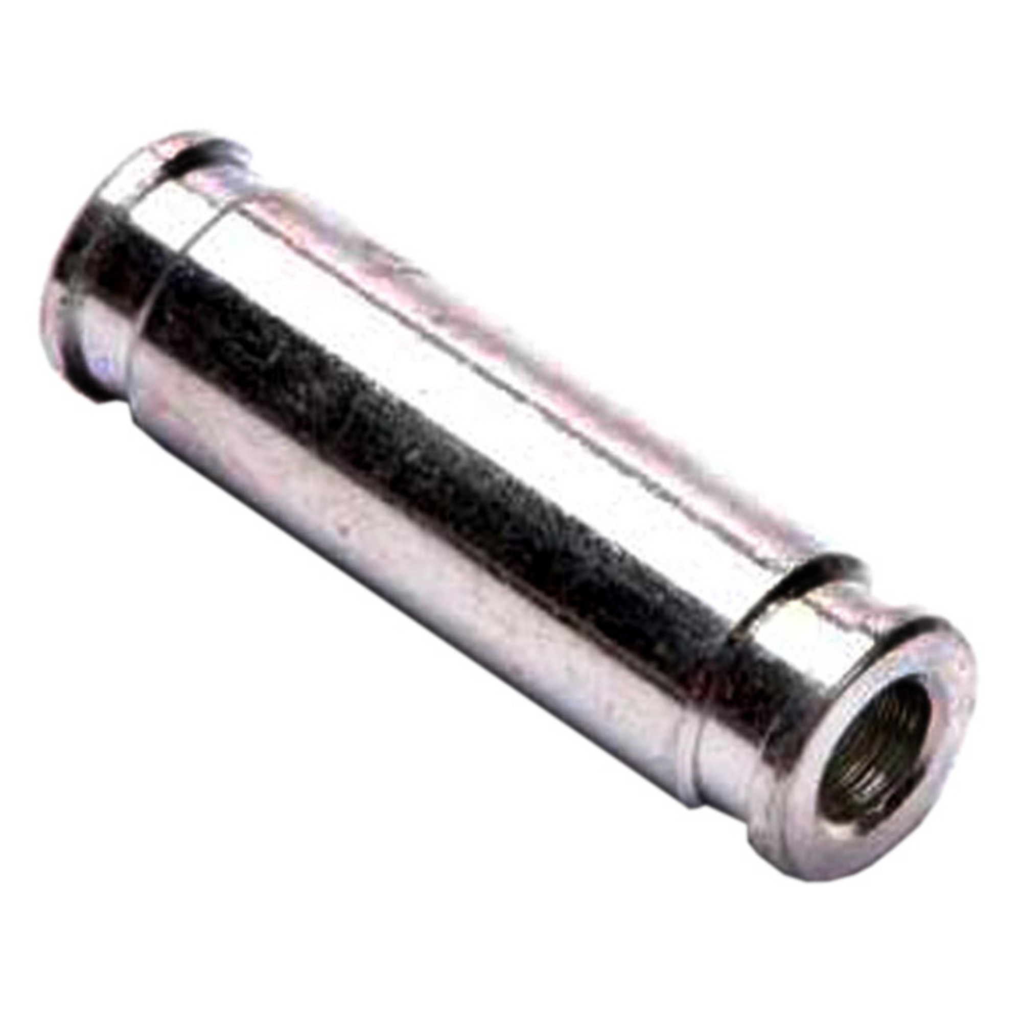 Raybestos R-Line Brake Caliper Guide Bushing Kit