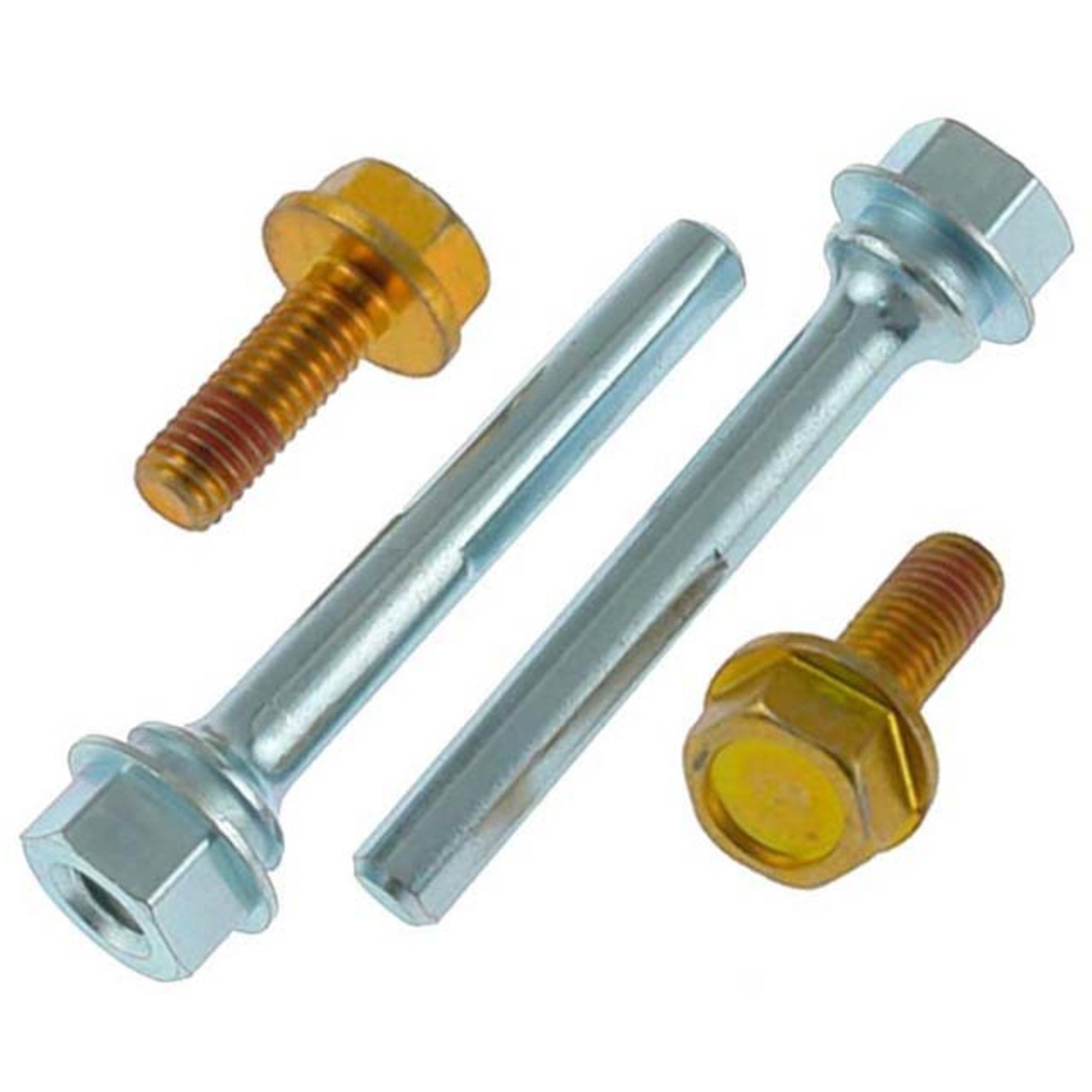 Raybestos R-Line Caliper Guide Pin