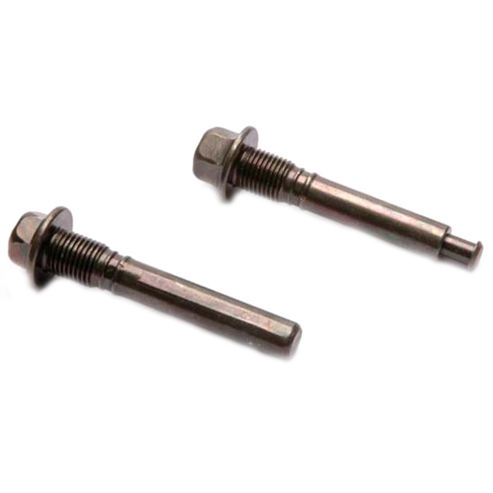 Raybestos R-Line Brake Caliper Bolt Kit