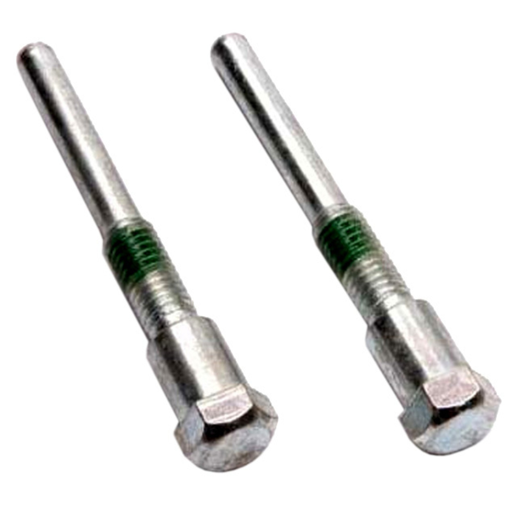 Raybestos R-Line Brake Caliper Bolt Kit