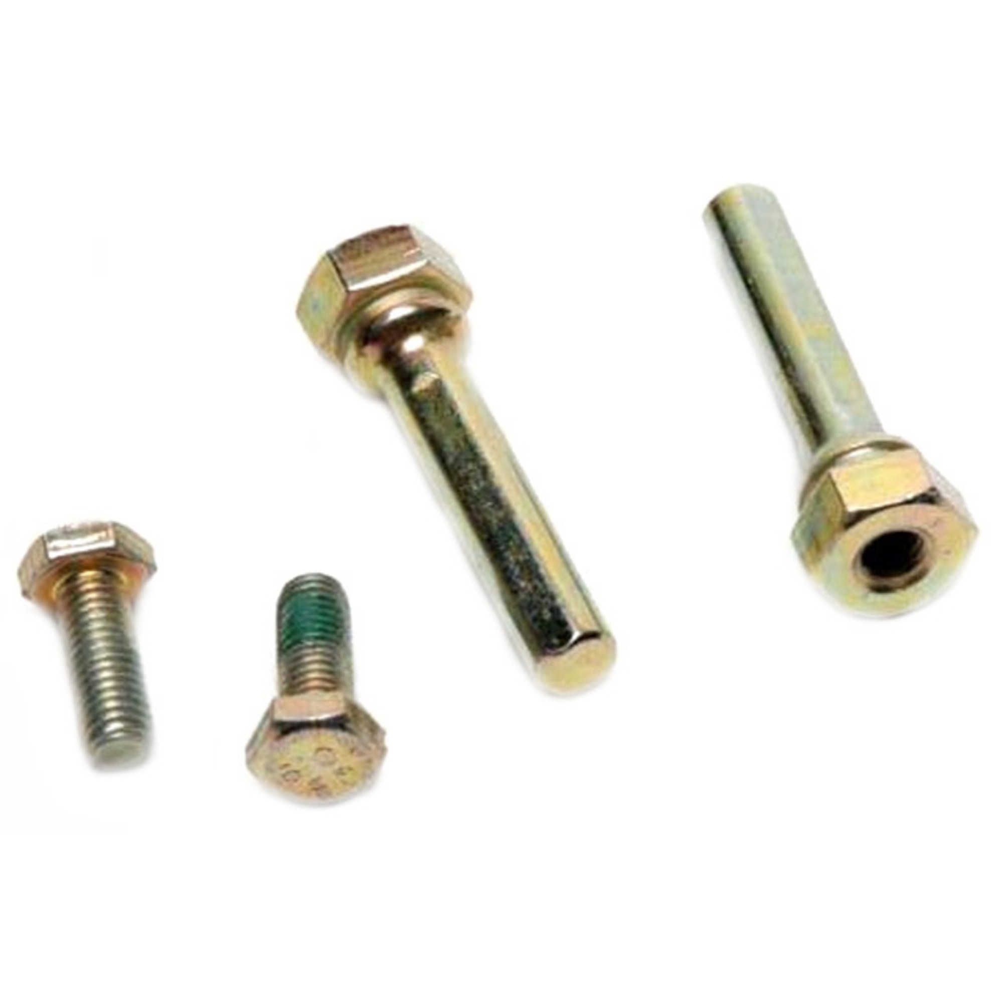 Raybestos R-Line Brake Caliper Bolt Kit