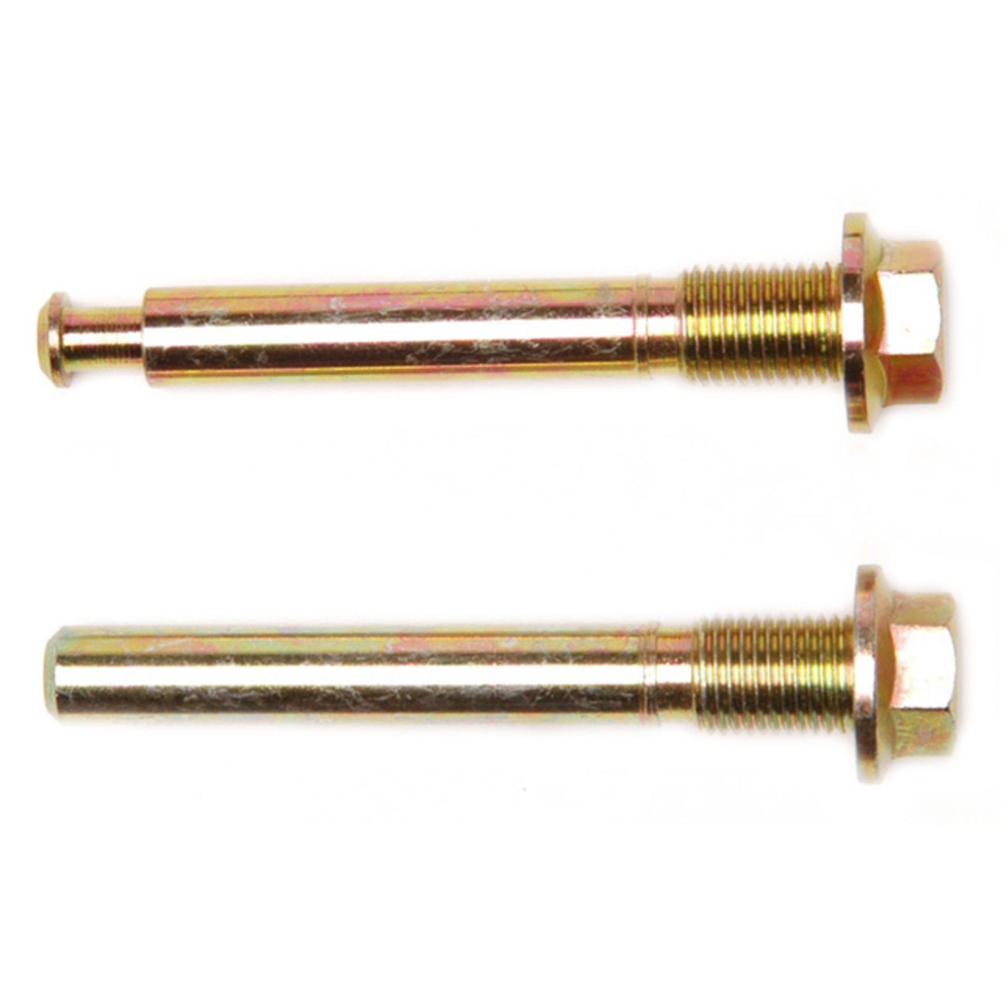 Raybestos R-Line Brake Caliper Bolt Kit