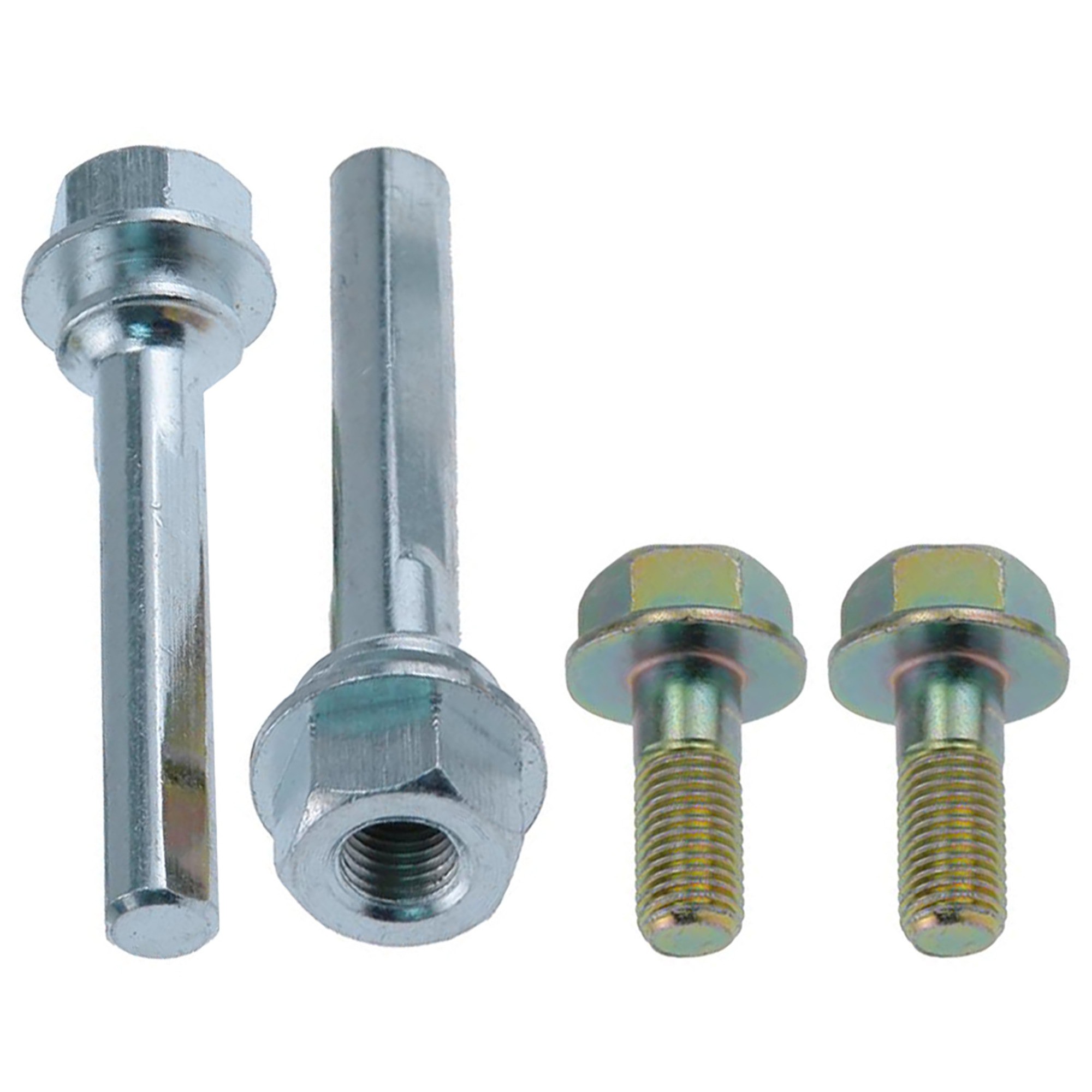 Raybestos R-Line Brake Caliper Bolt Kit