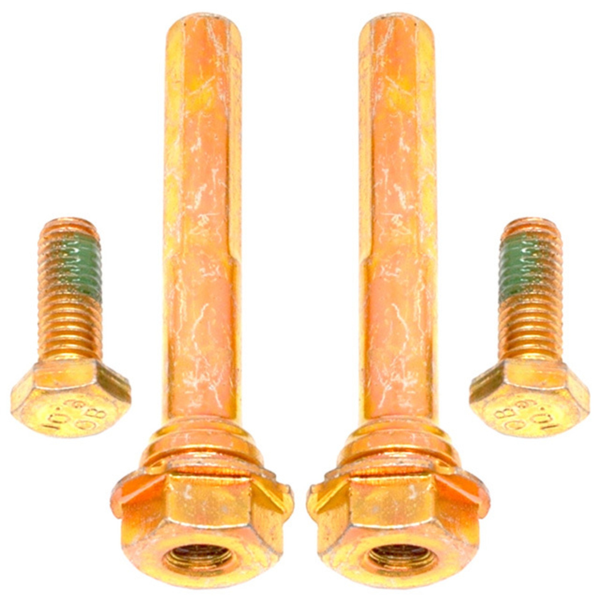 Raybestos R-Line Brake Caliper Bolt Kit