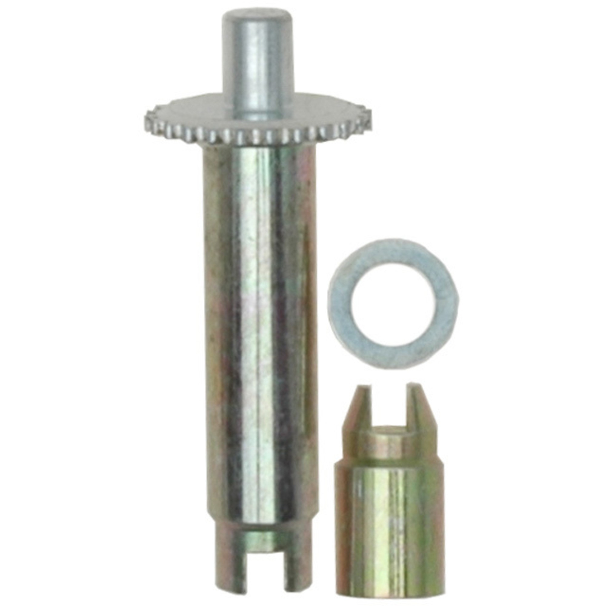 Raybestos R-Line Drum Brake Adj Screw Assy