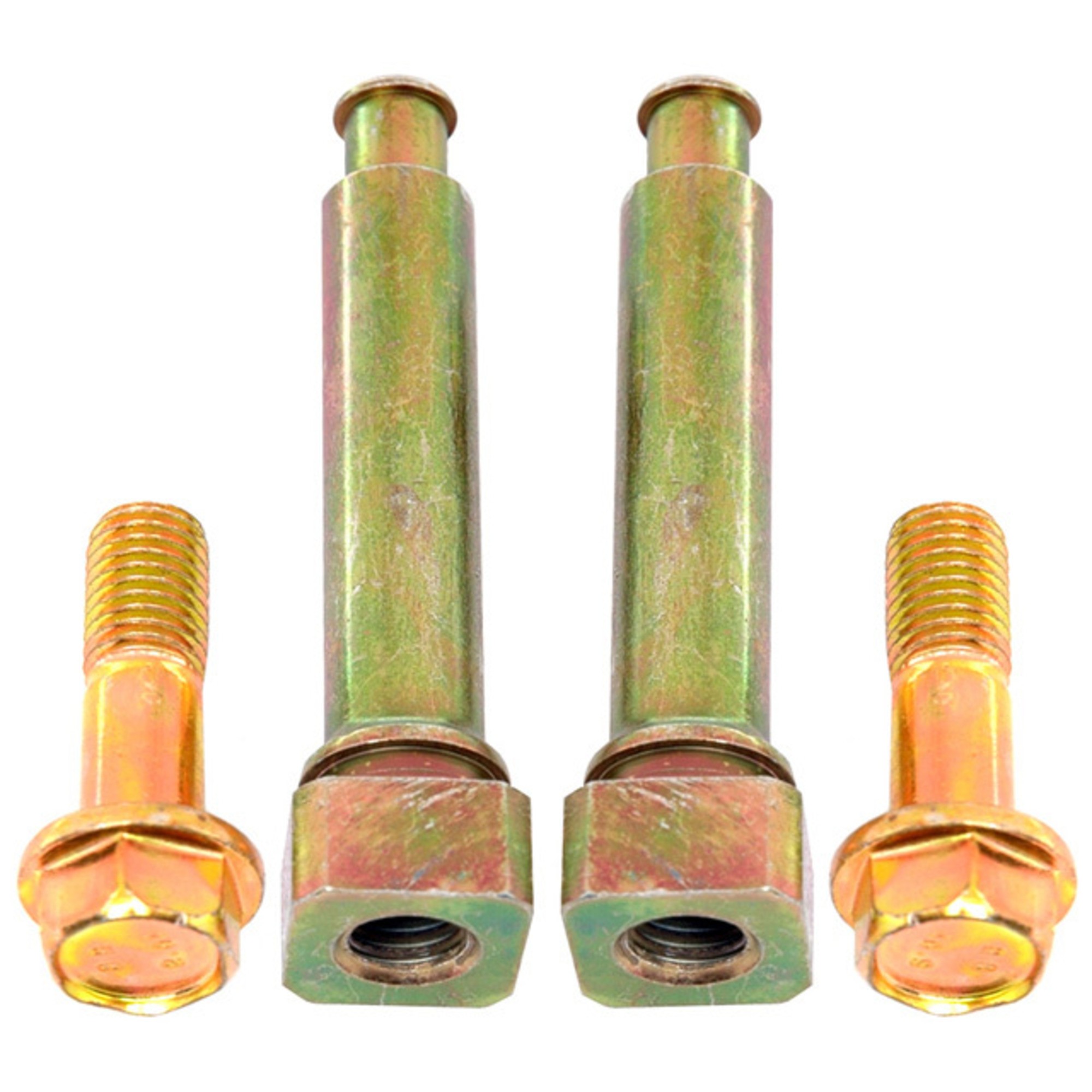 Raybestos R-Line Brake Caliper Bolt Kit