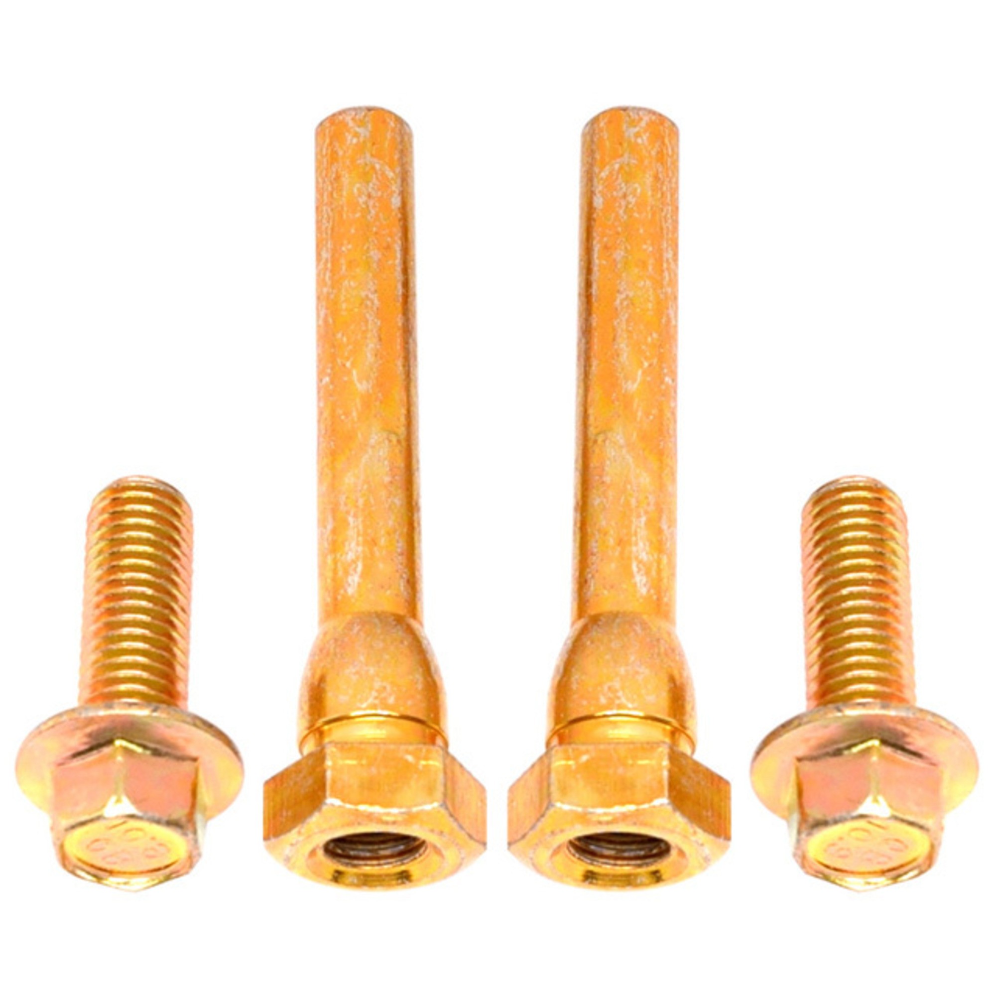 Raybestos R-Line Brake Caliper Bolt Kit