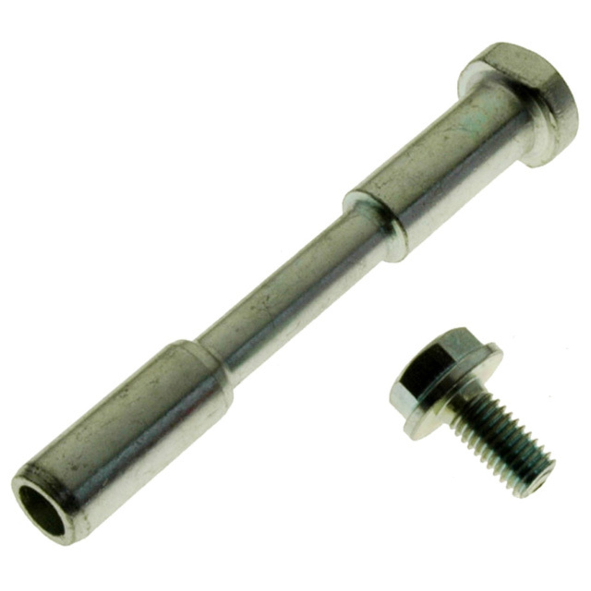 Raybestos R-Line Brake Caliper Bolt Kit