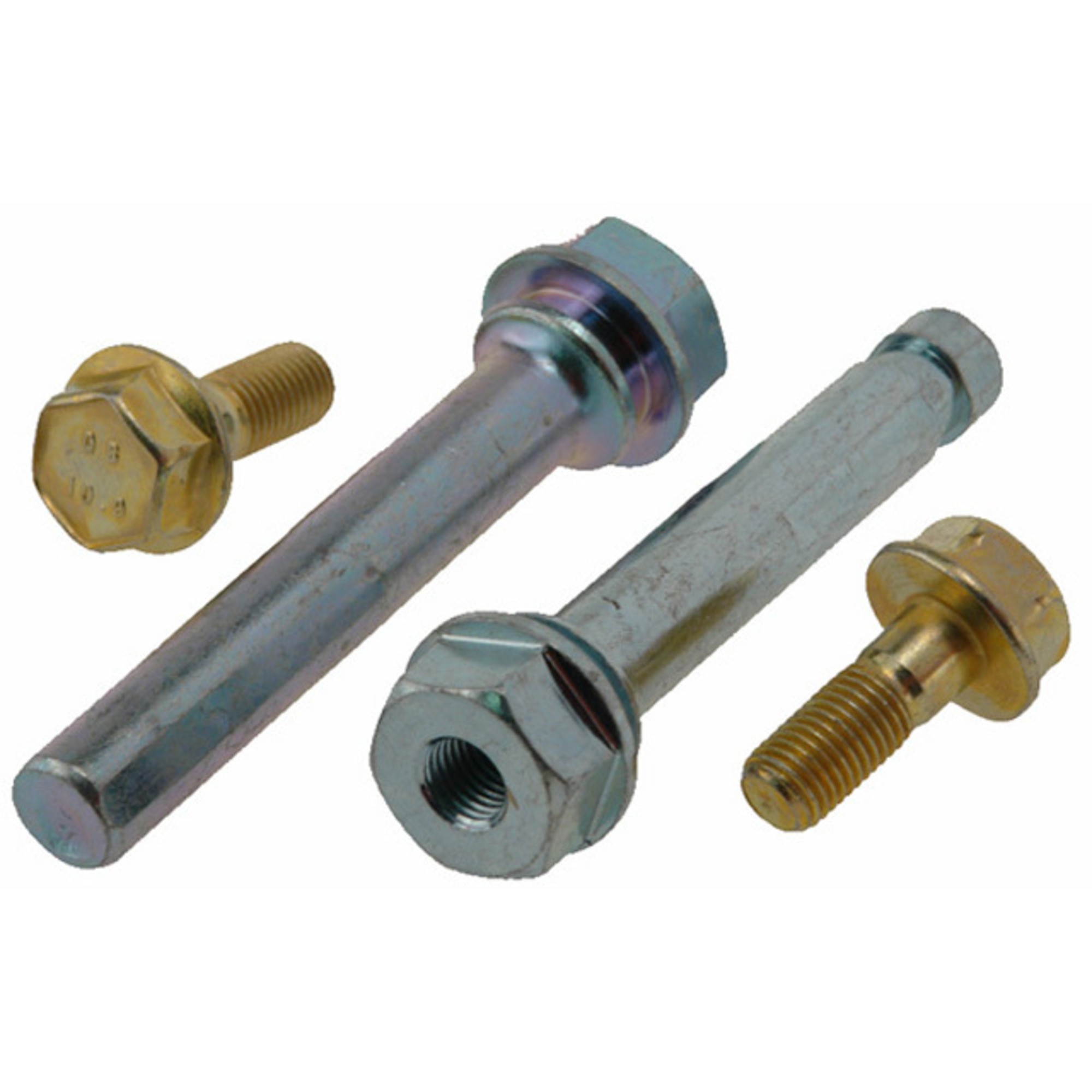 Raybestos R-Line Brake Caliper Bolt Kit
