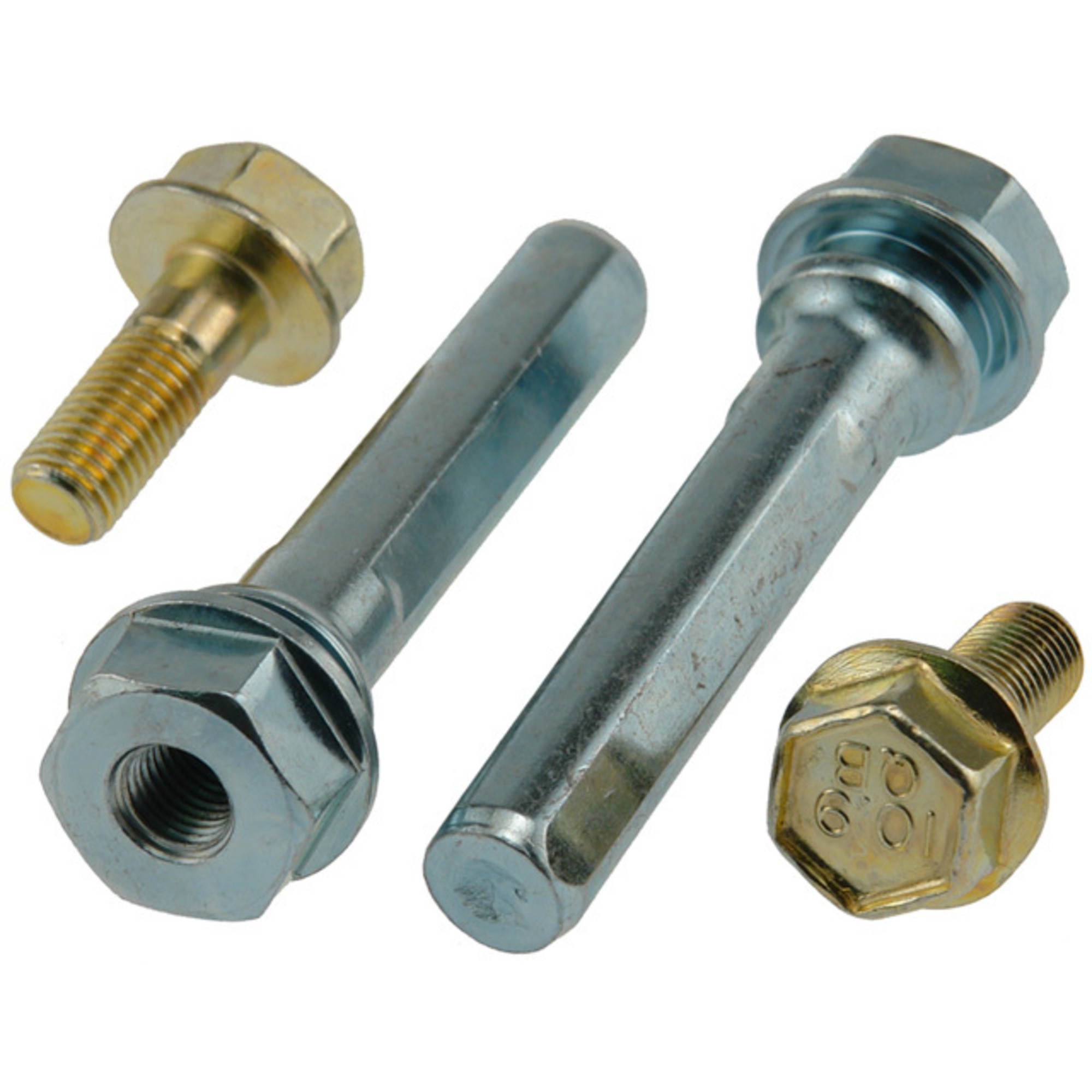 Raybestos R-Line Brake Caliper Bolt Kit