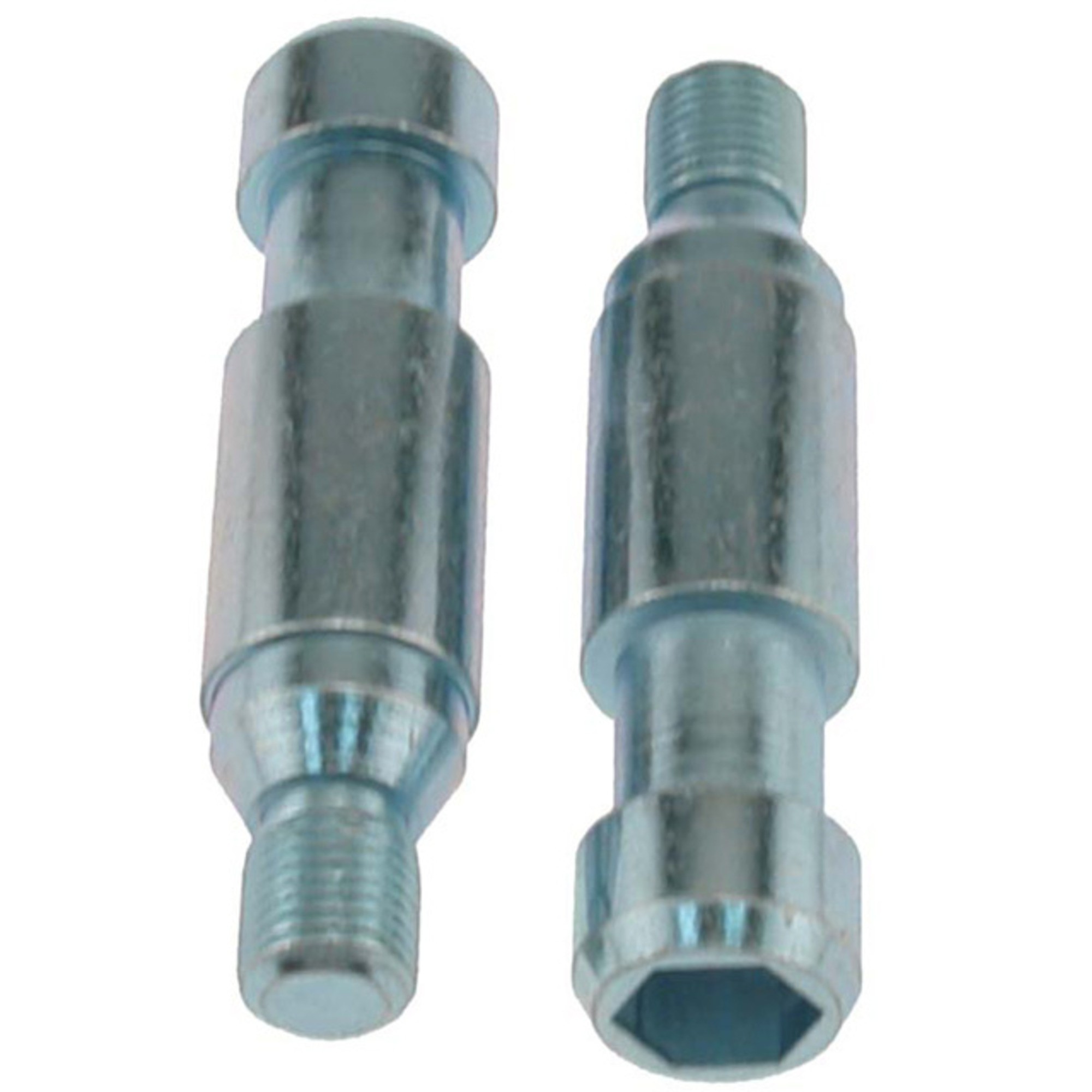 Raybestos R-Line Brake Caliper Bolt Kit