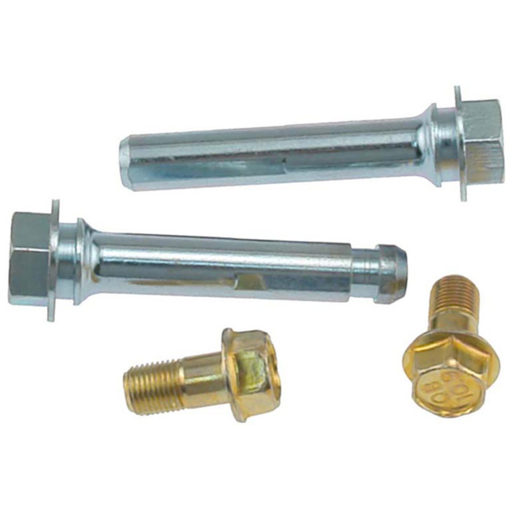 Raybestos R-Line Brake Caliper Bolt Kit